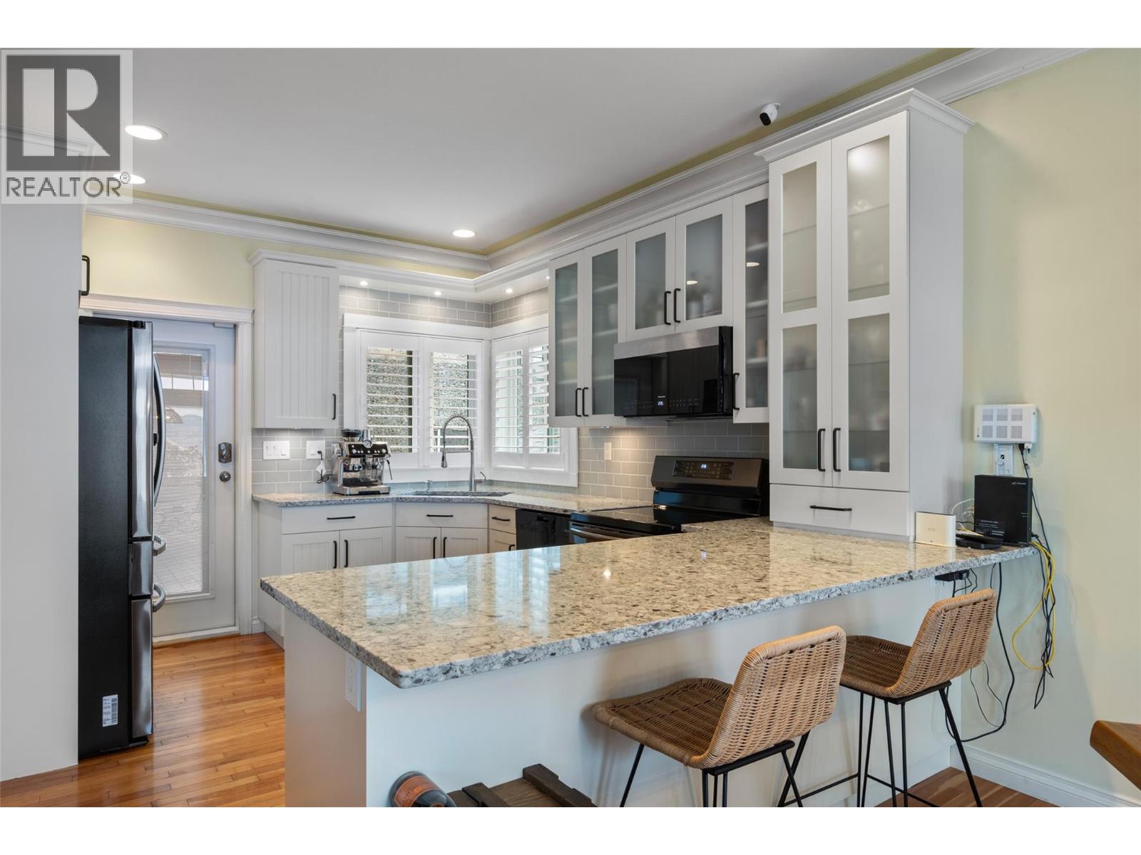 639 Dunrobin Drive, Kamloops