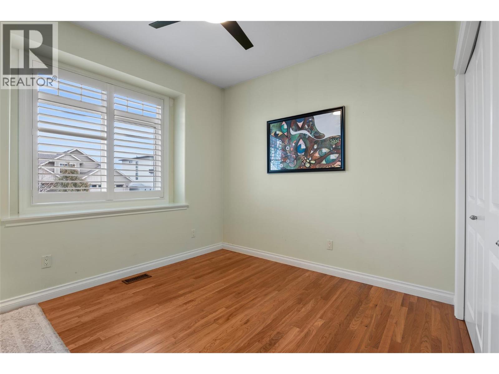 639 Dunrobin Drive, Kamloops