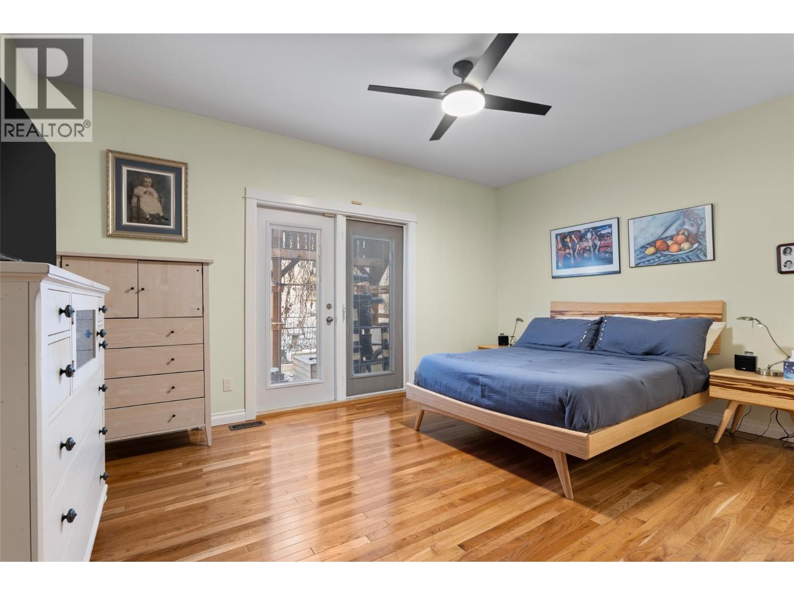 639 Dunrobin Drive, Kamloops