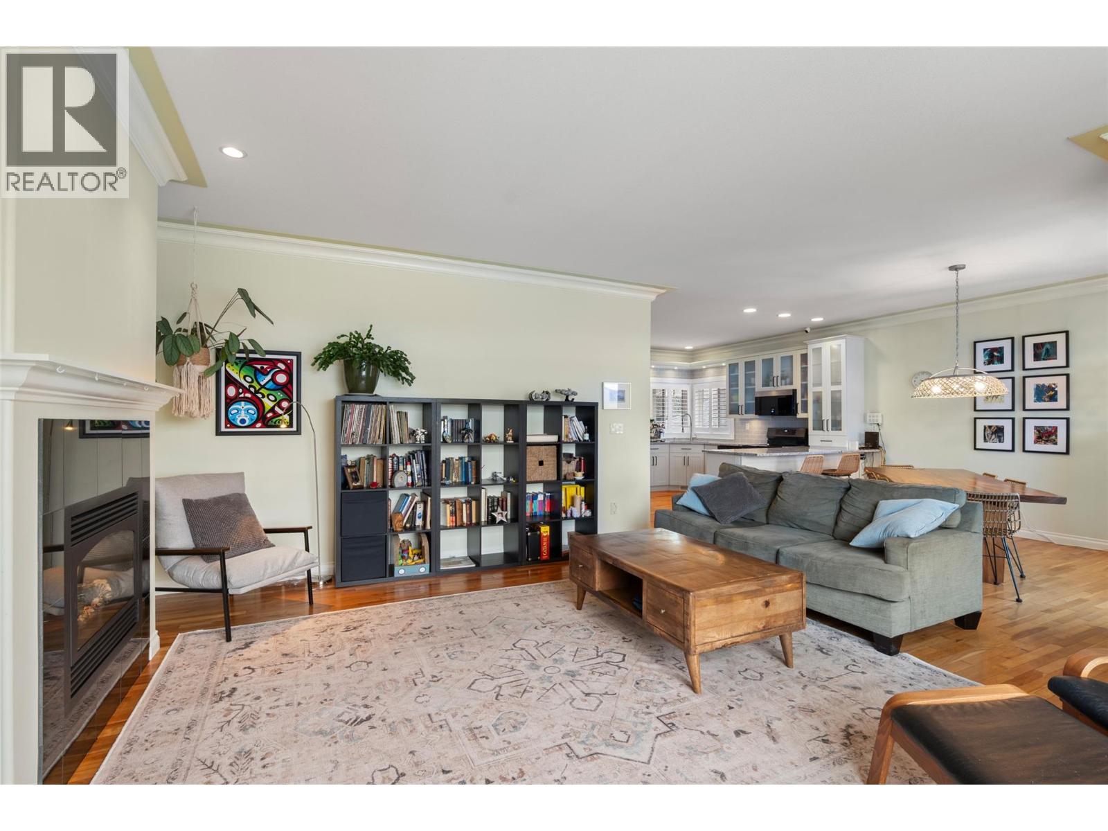 639 Dunrobin Drive, Kamloops