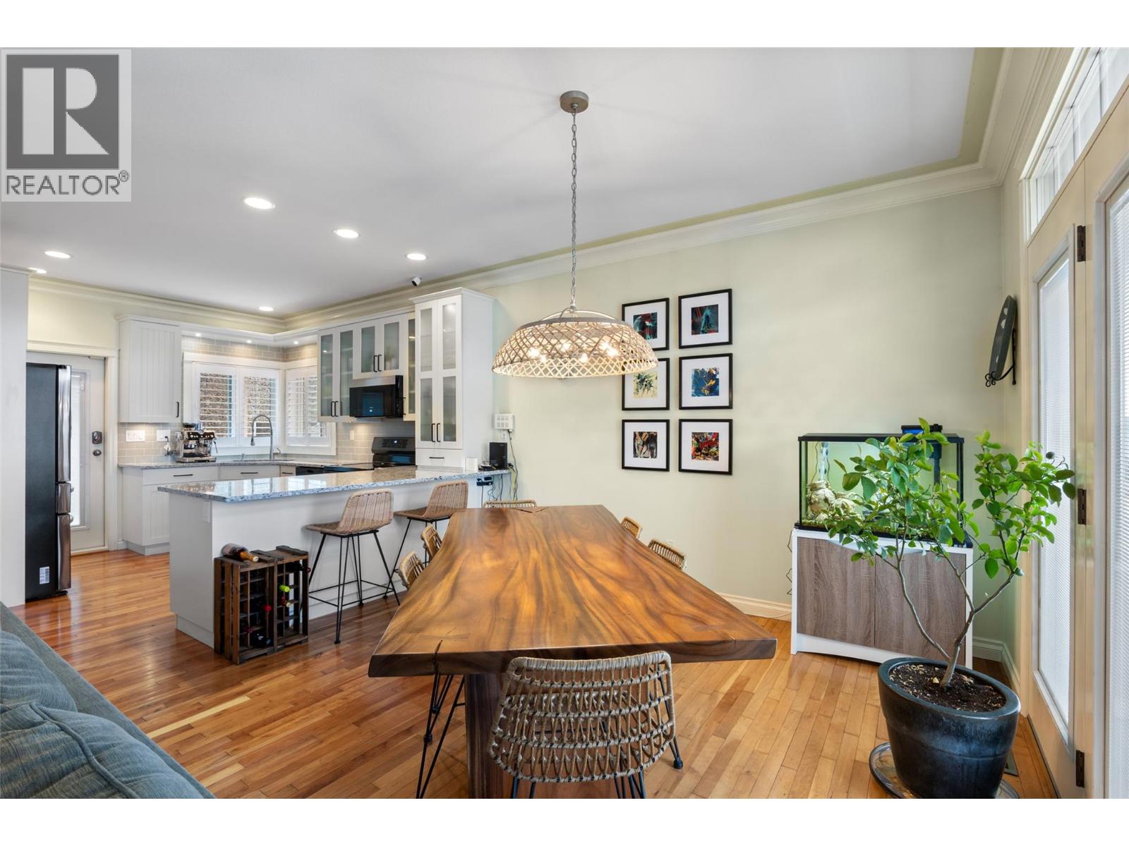 639 Dunrobin Drive, Kamloops