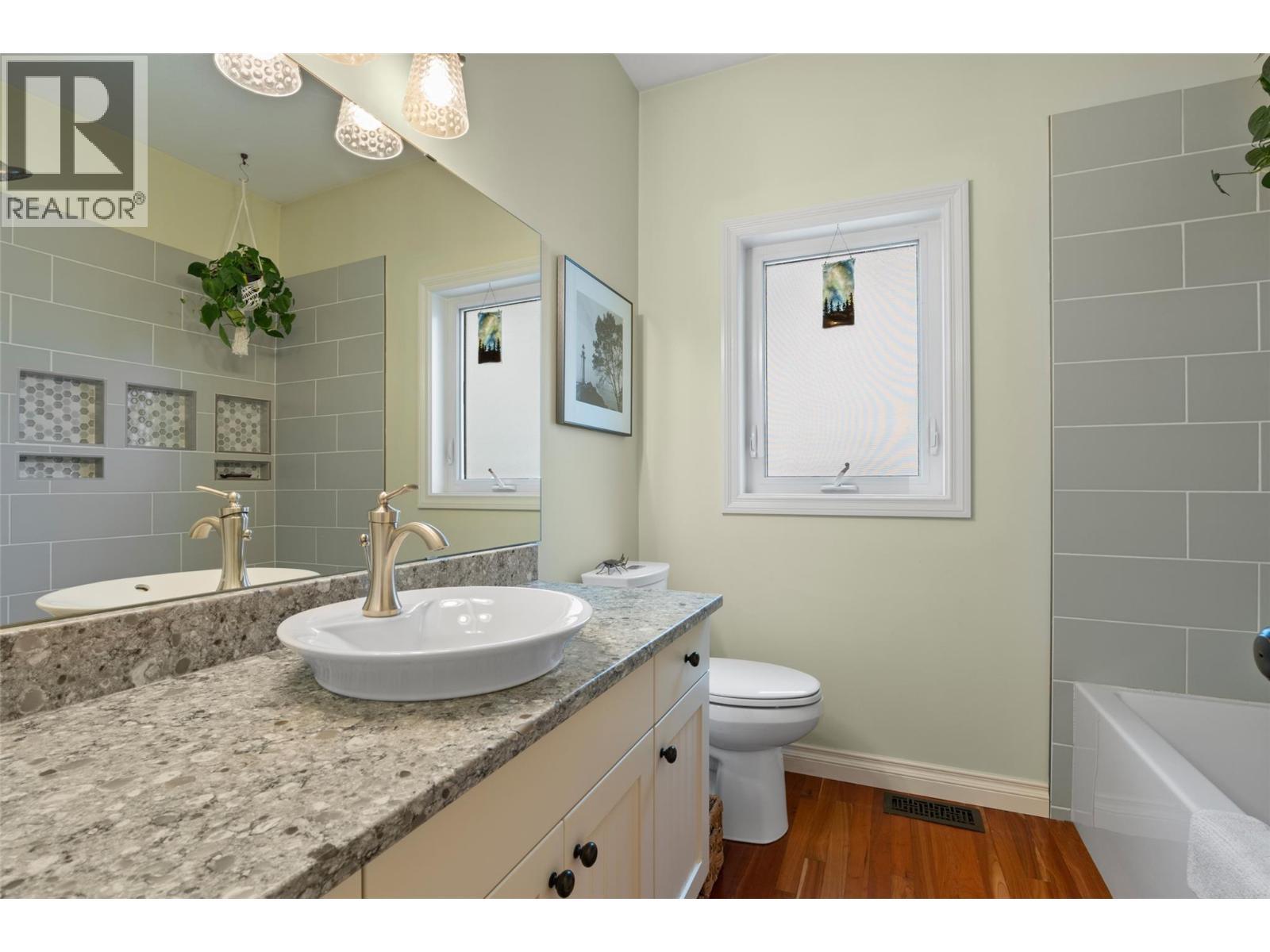 639 Dunrobin Drive, Kamloops