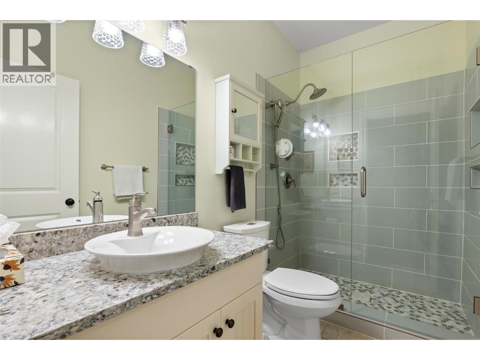 639 Dunrobin Drive, Kamloops