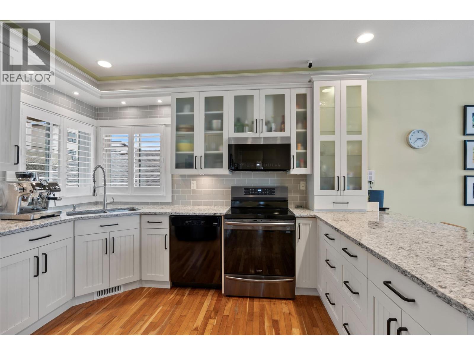 639 Dunrobin Drive, Kamloops