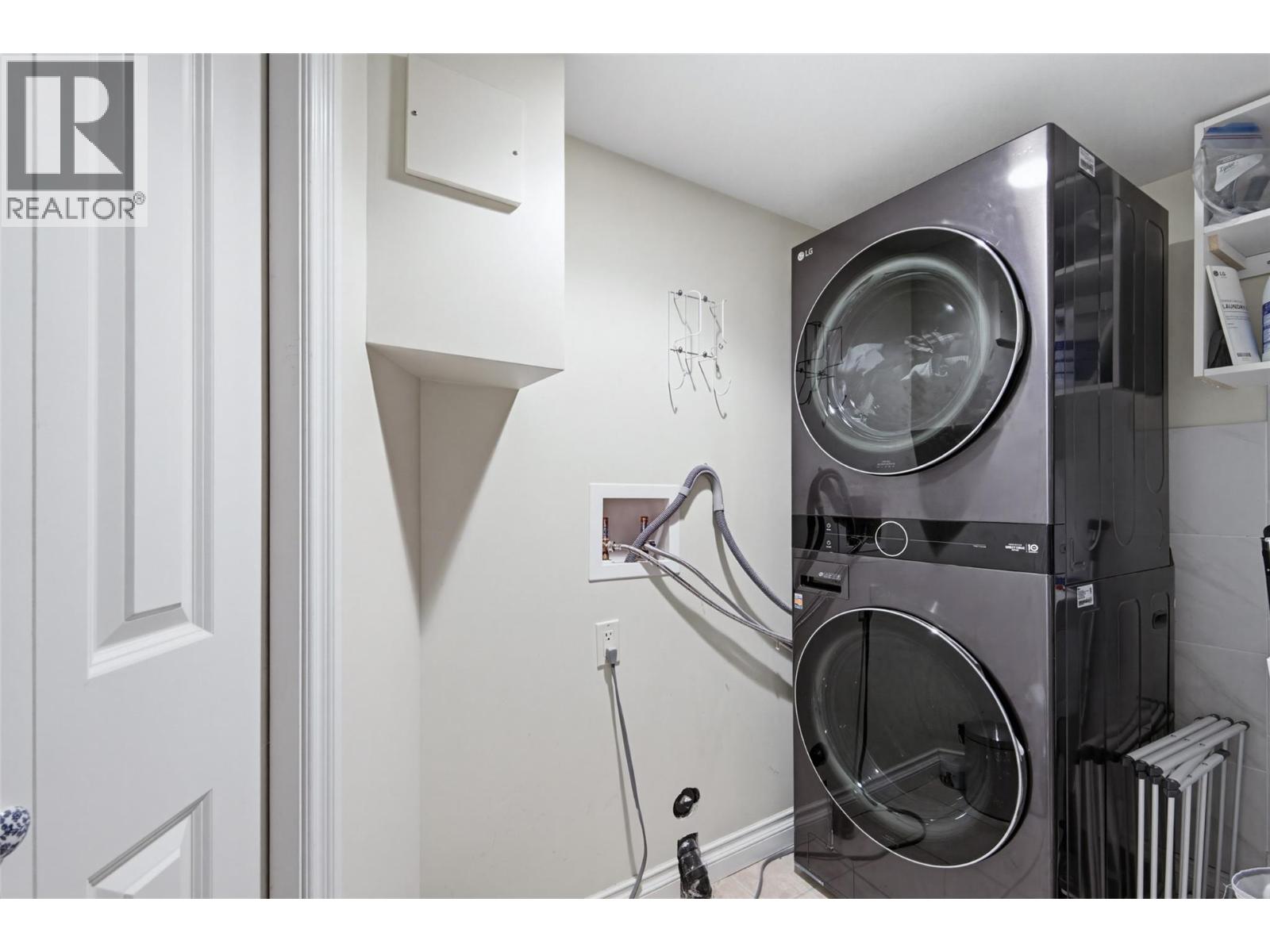 639 Dunrobin Drive, Kamloops