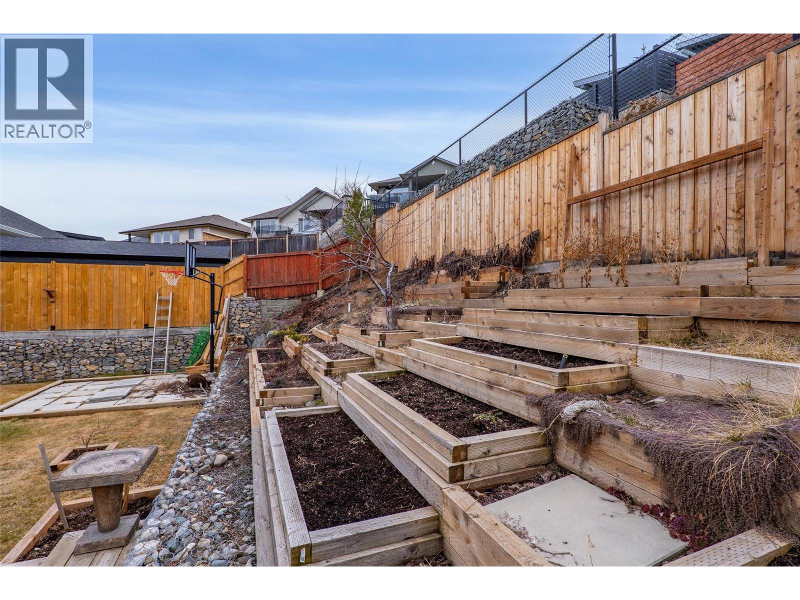 639 Dunrobin Drive, Kamloops