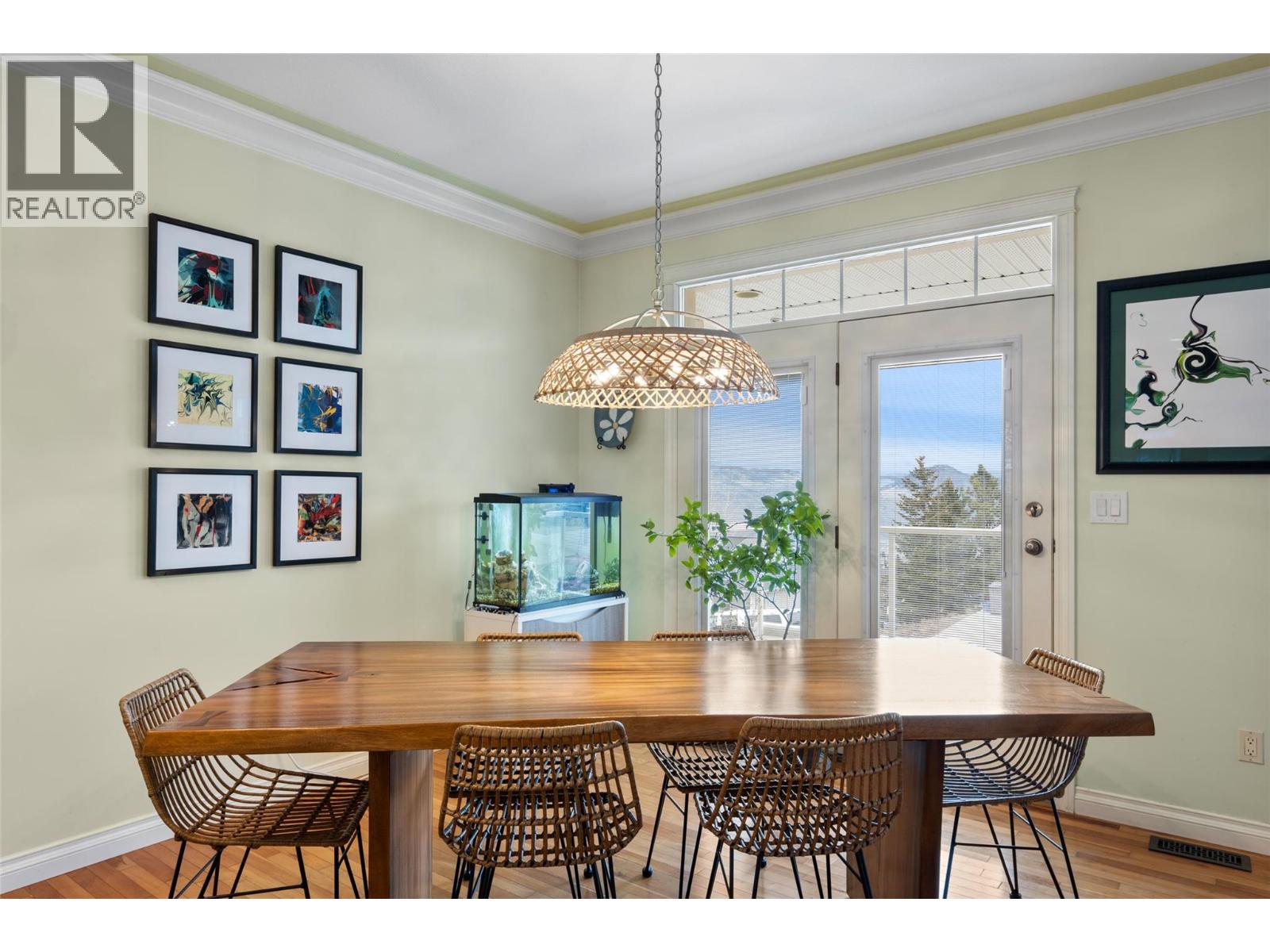 639 Dunrobin Drive, Kamloops