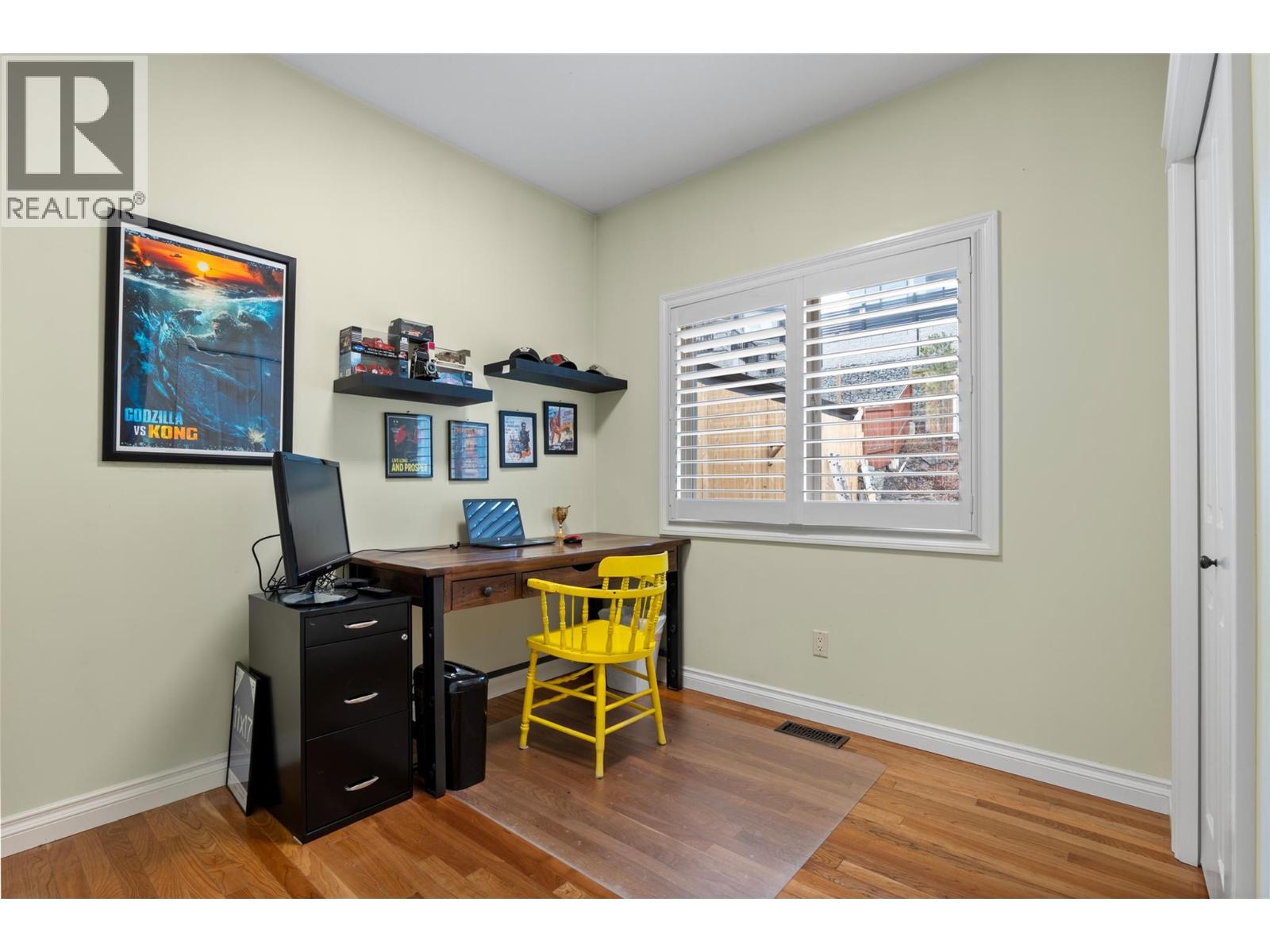 639 Dunrobin Drive, Kamloops