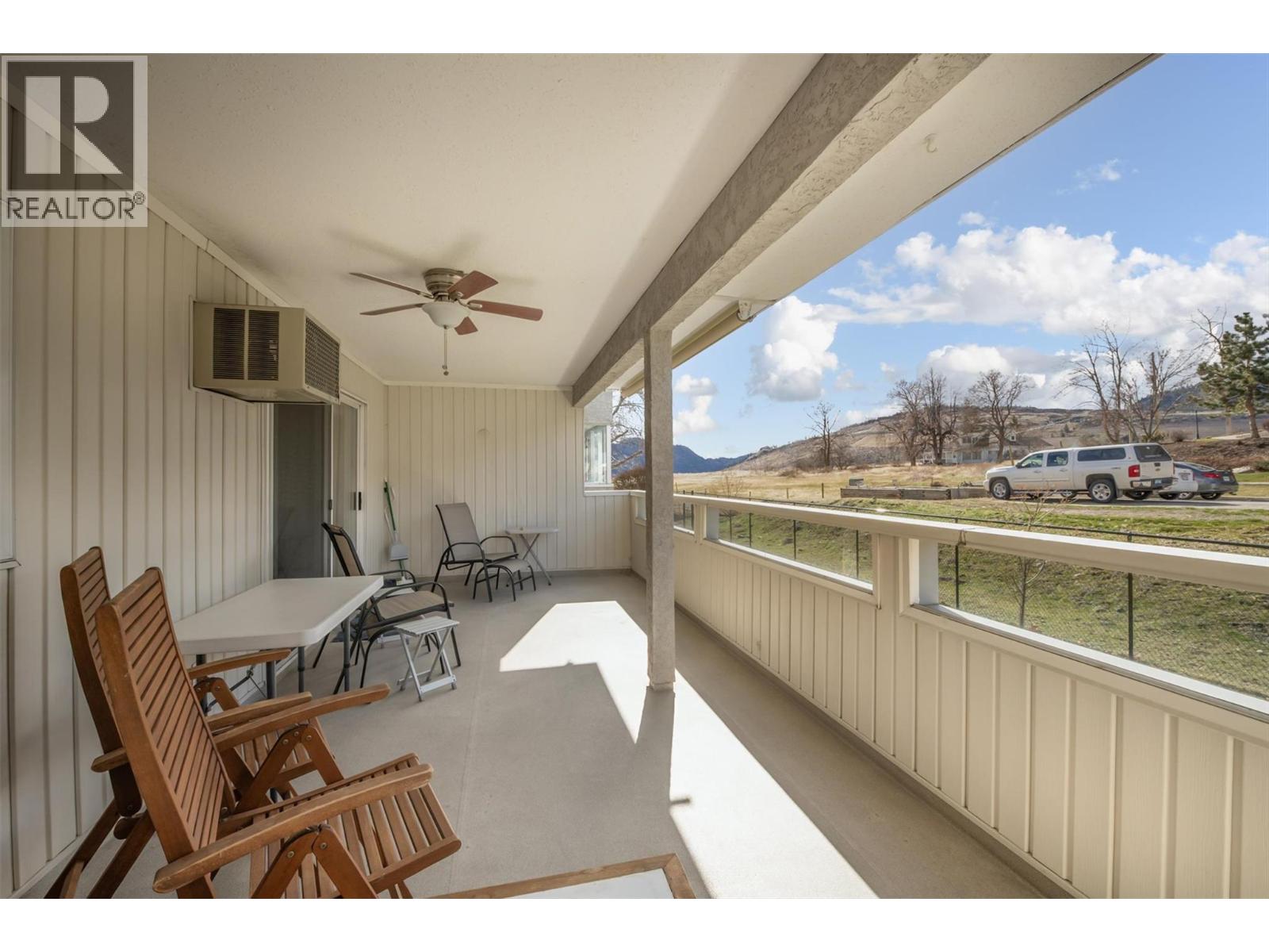 2477 Ingram Road Unit# 203, West Kelowna