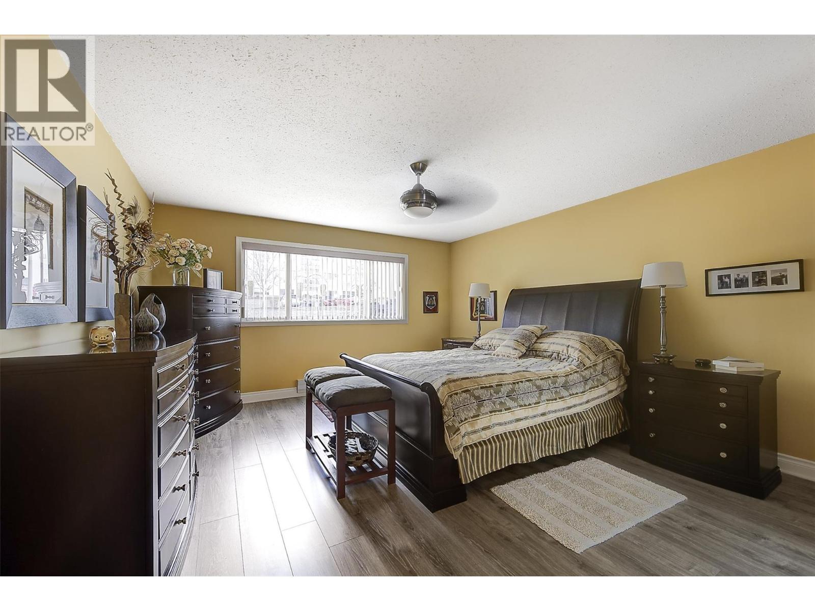 2477 Ingram Road Unit# 203, West Kelowna