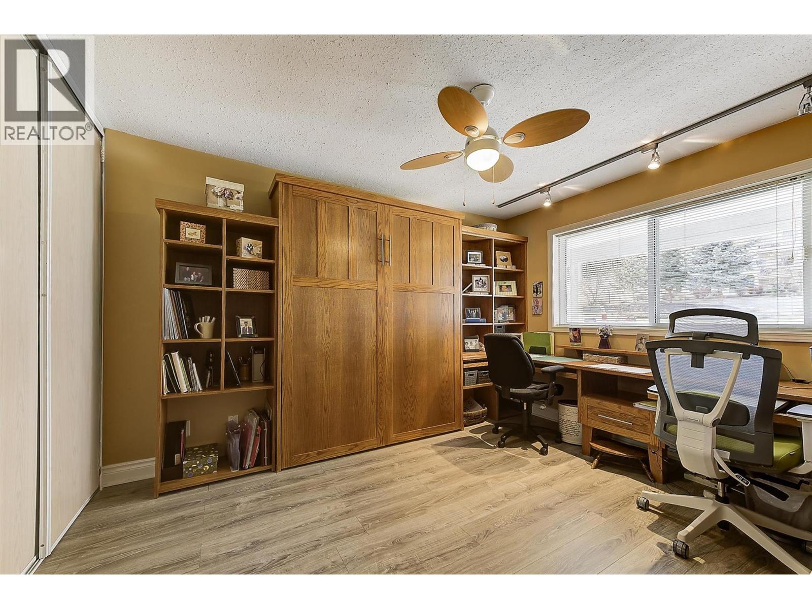 2477 Ingram Road Unit# 203, West Kelowna