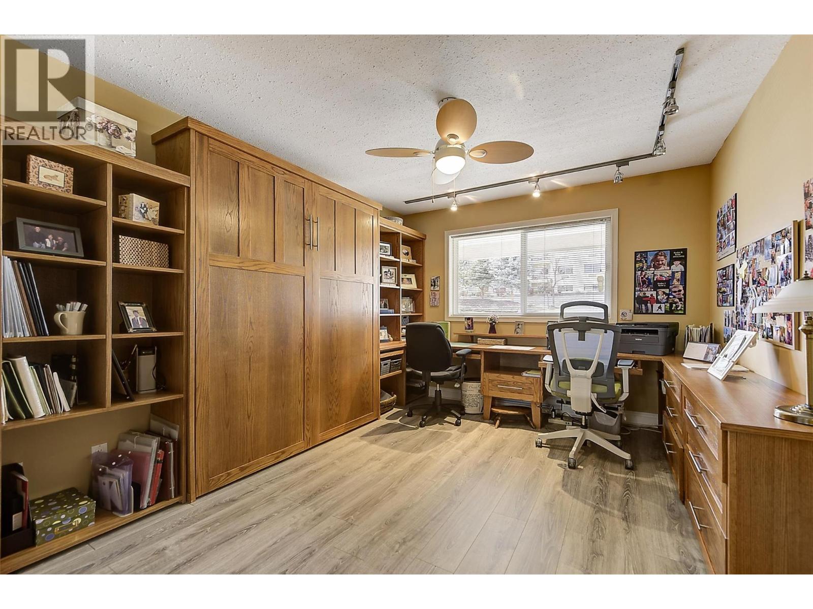 2477 Ingram Road Unit# 203, West Kelowna
