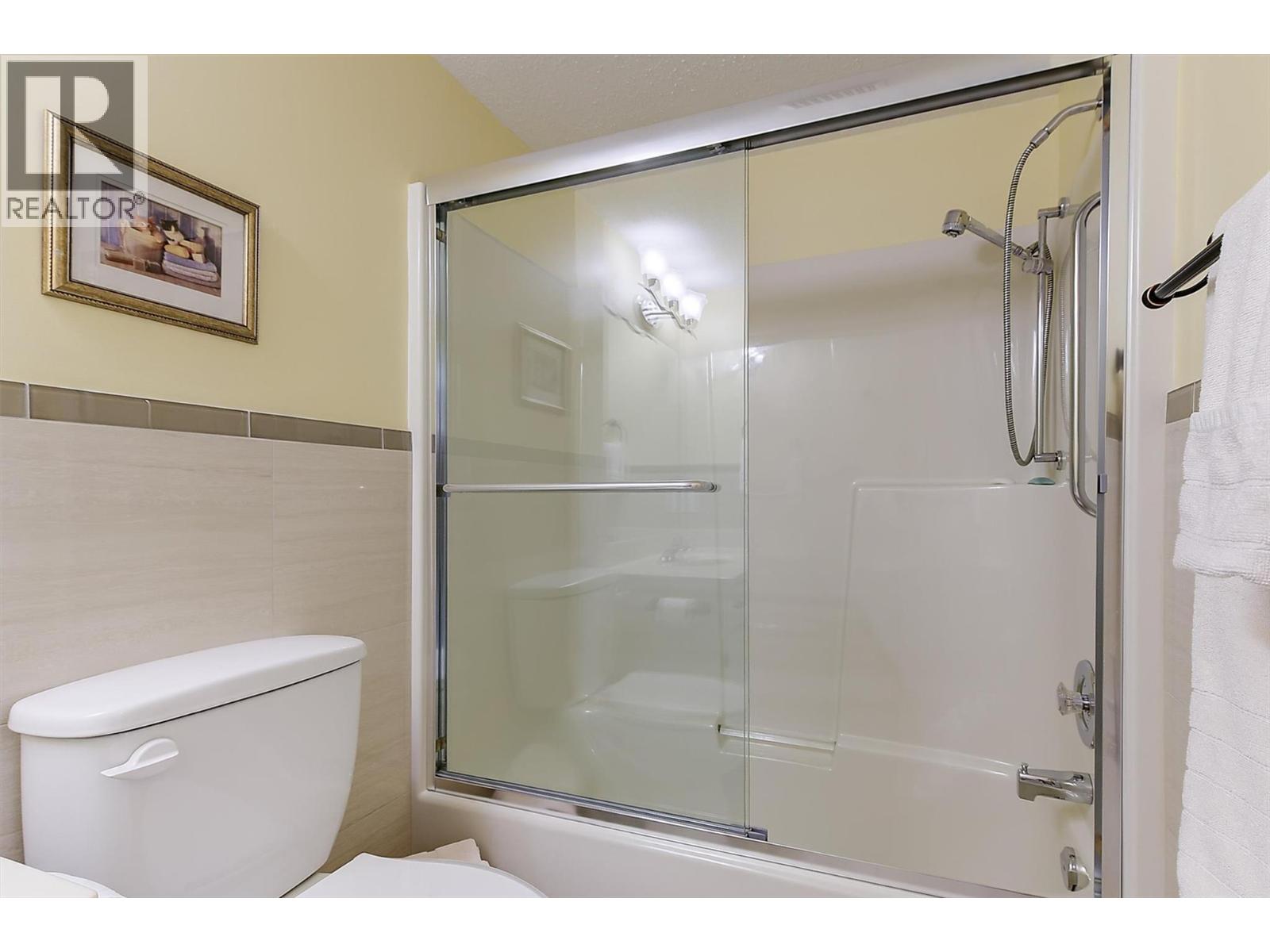 #103 2477 Ingram Road - 23