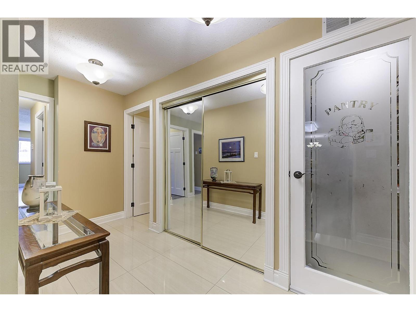 #103 2477 Ingram Road - 25