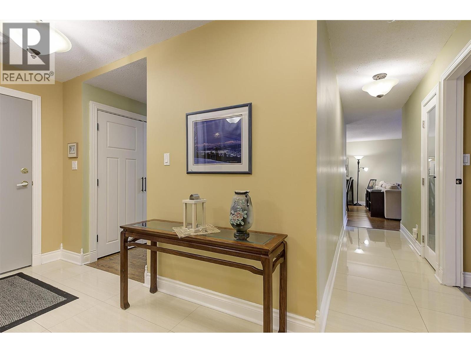 #103 2477 Ingram Road - 26