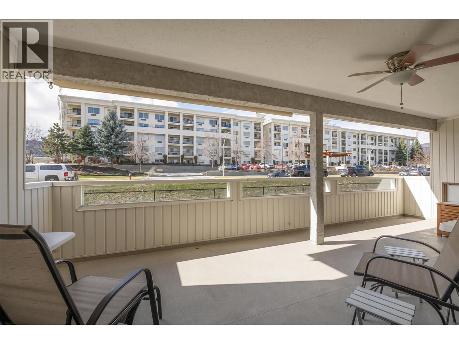 2477 Ingram Road Unit# 203, West Kelowna