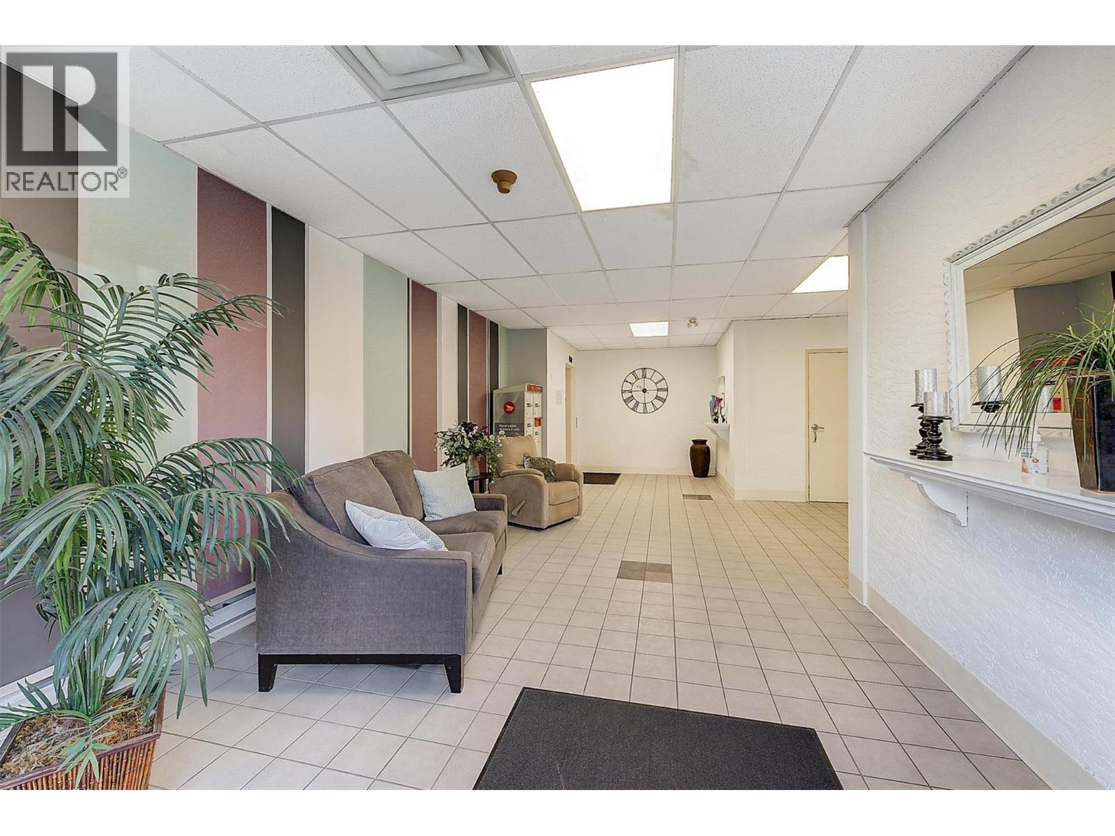 2477 Ingram Road Unit# 203, West Kelowna