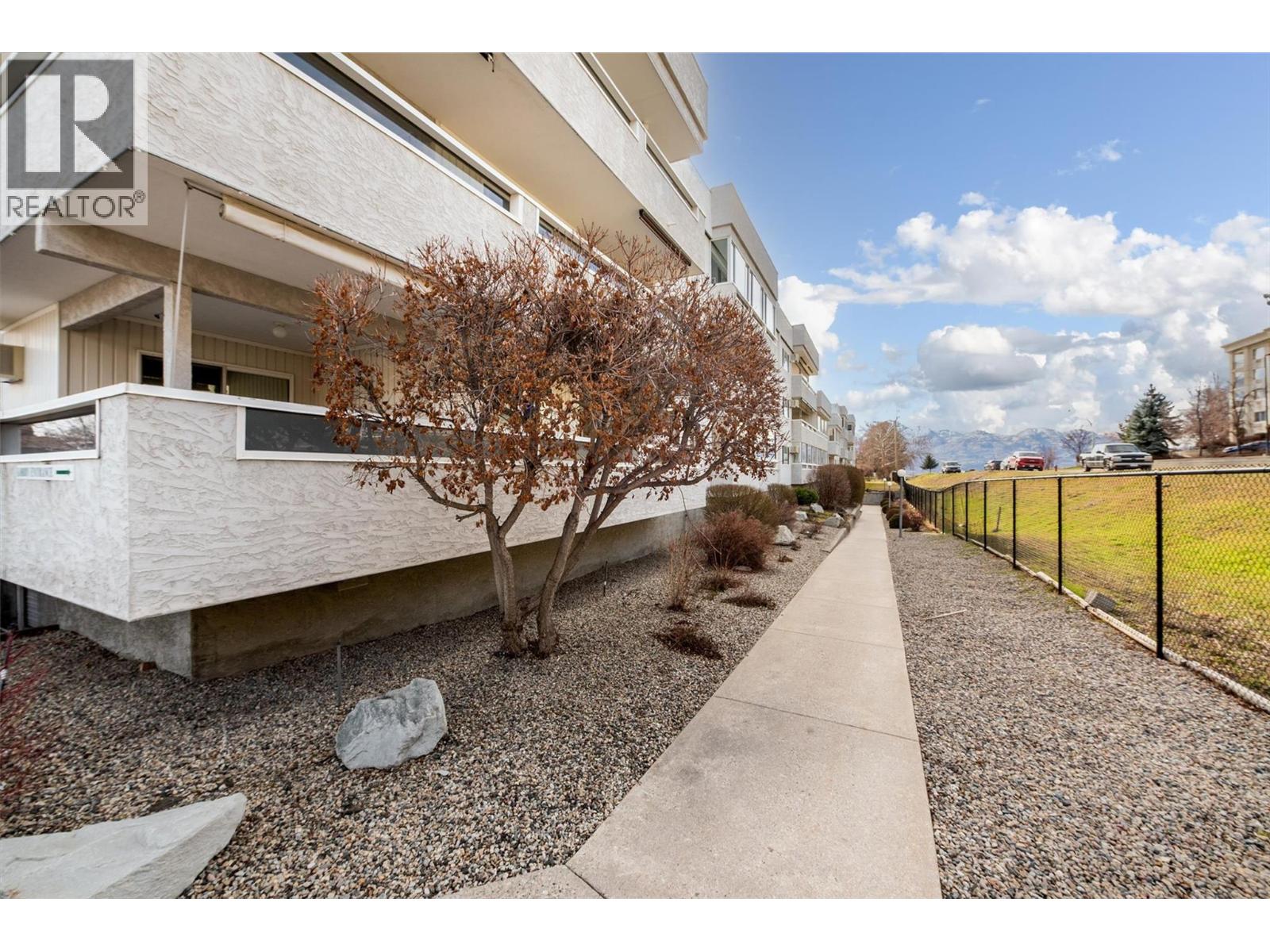 2477 Ingram Road Unit# 203, West Kelowna
