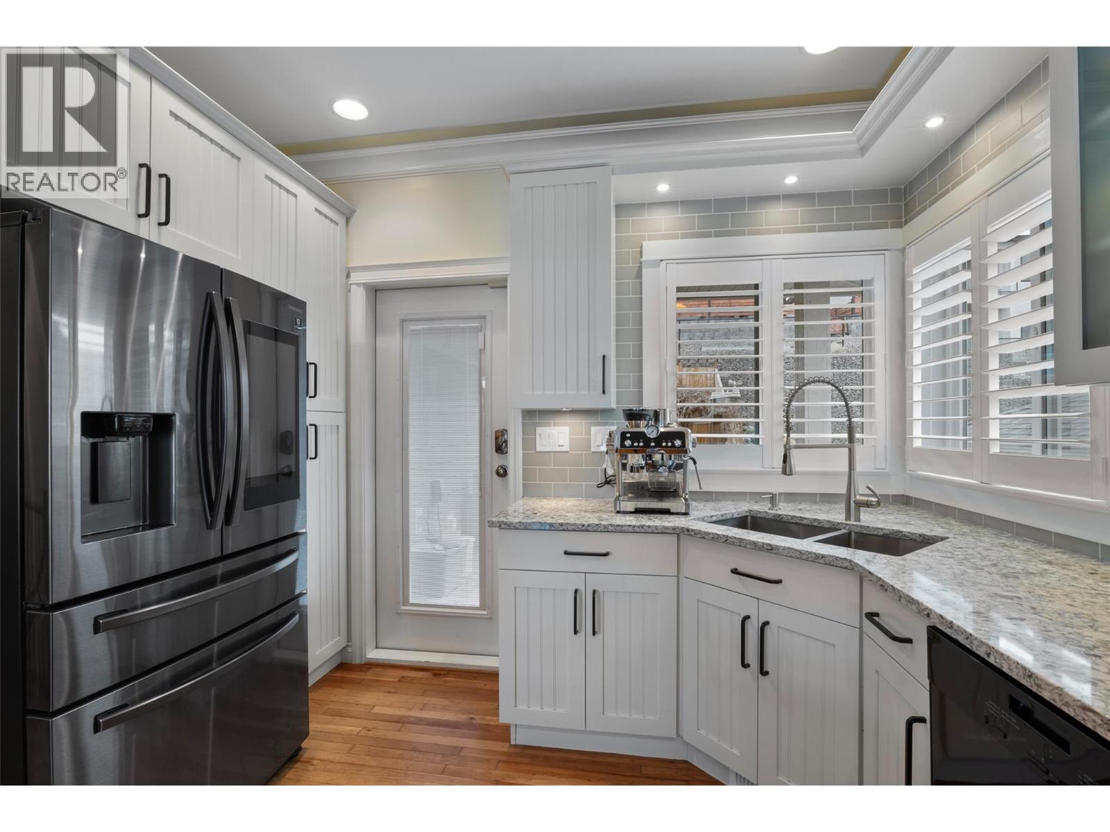 639 Dunrobin Drive, Kamloops