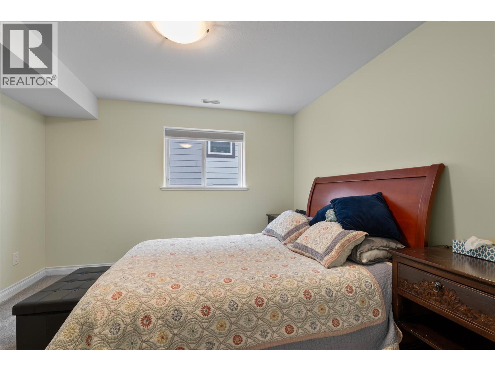 639 Dunrobin Drive, Kamloops