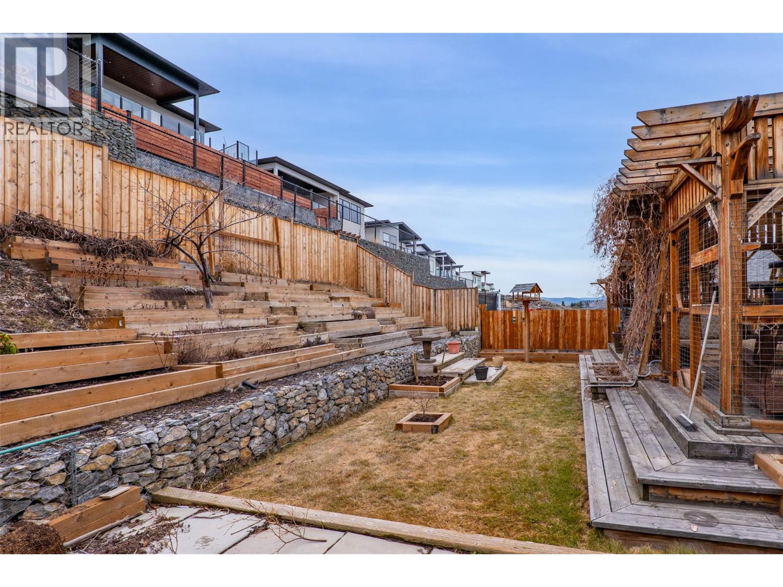 639 Dunrobin Drive, Kamloops