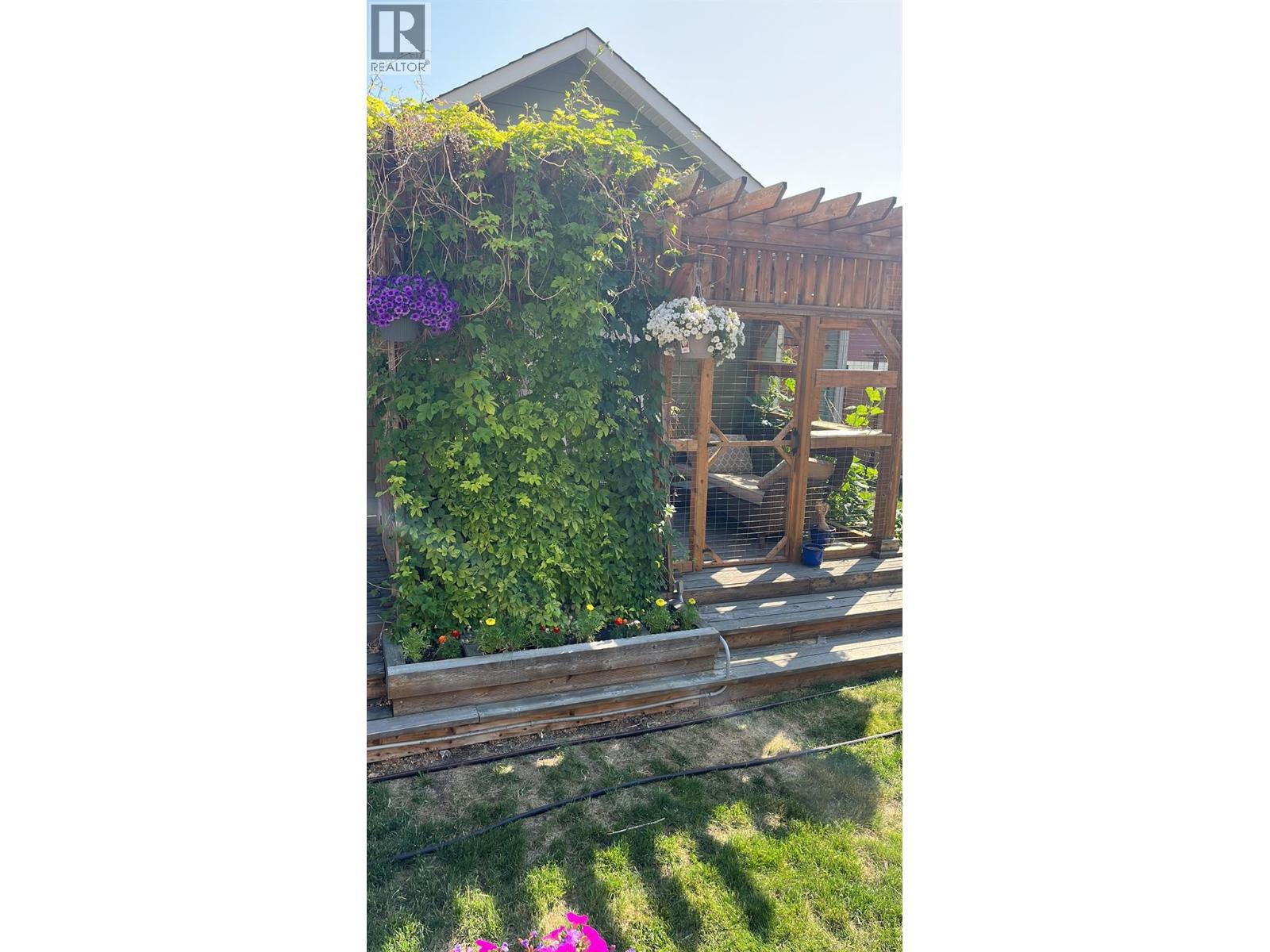 639 Dunrobin Drive, Kamloops