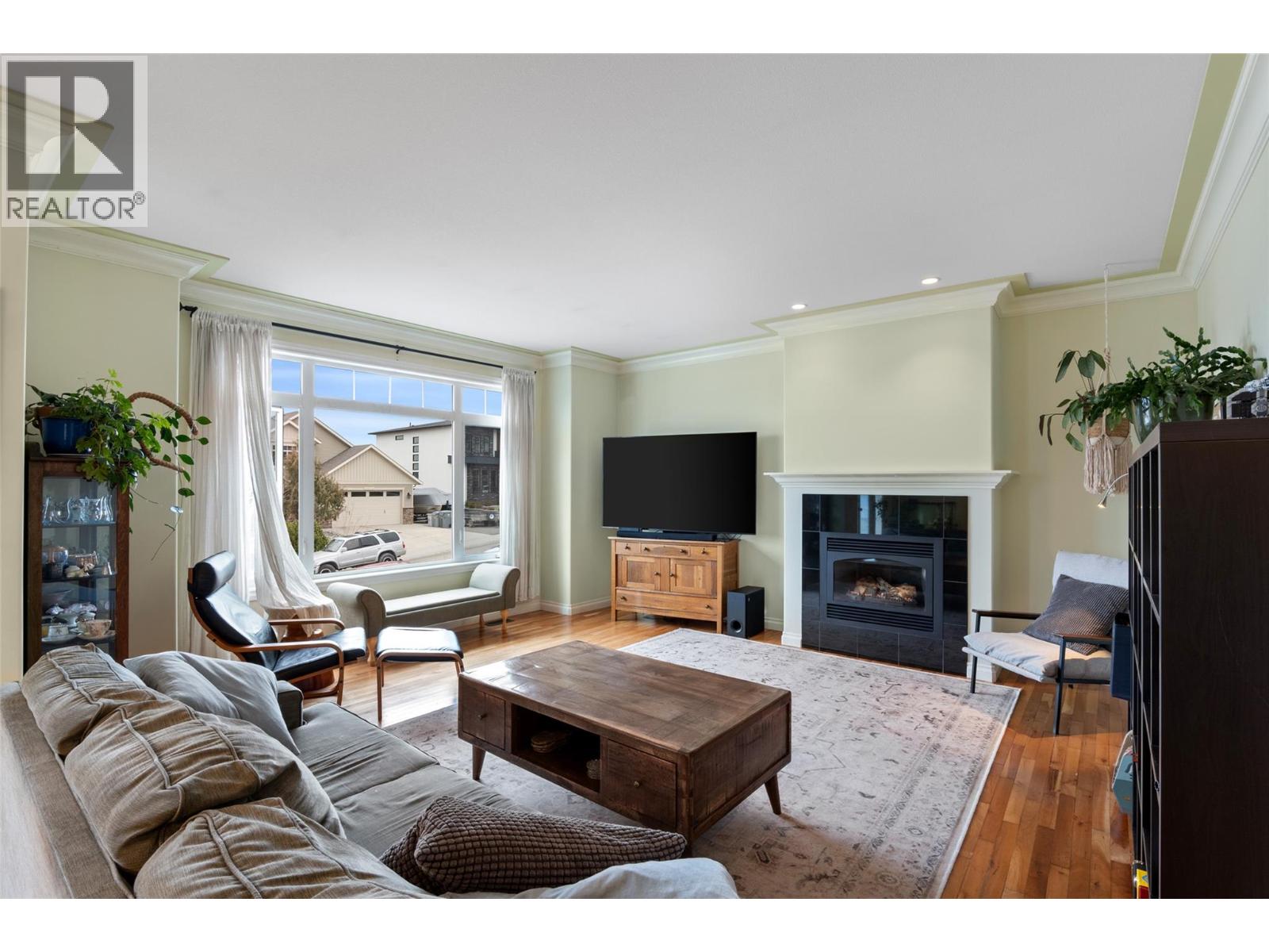 639 Dunrobin Drive, Kamloops