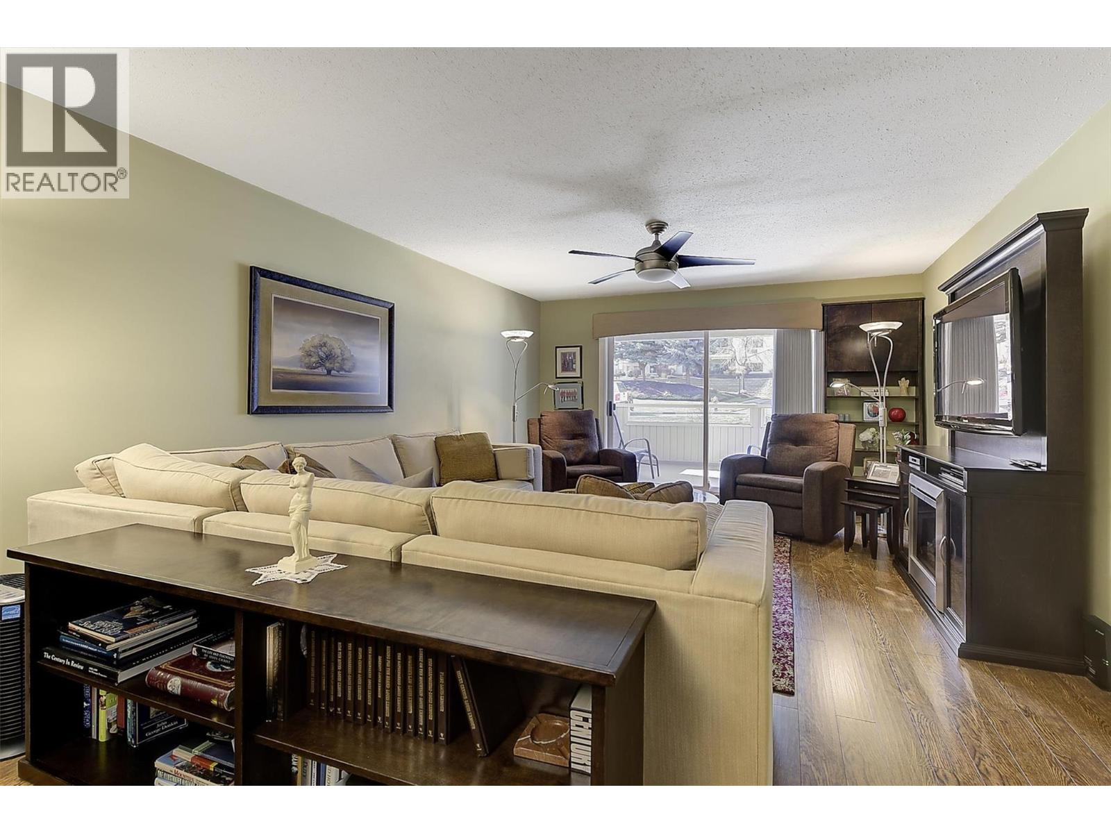 #103 2477 Ingram Road - 10