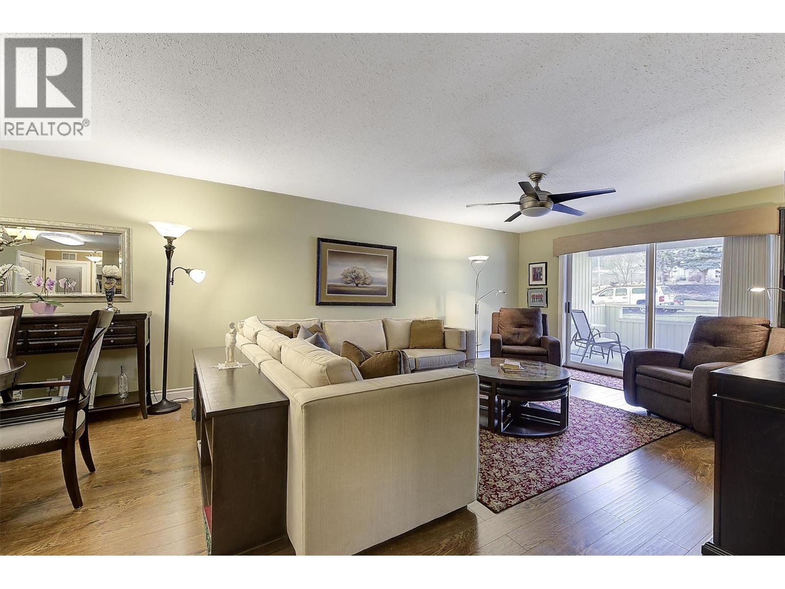 #103 2477 Ingram Road - 11