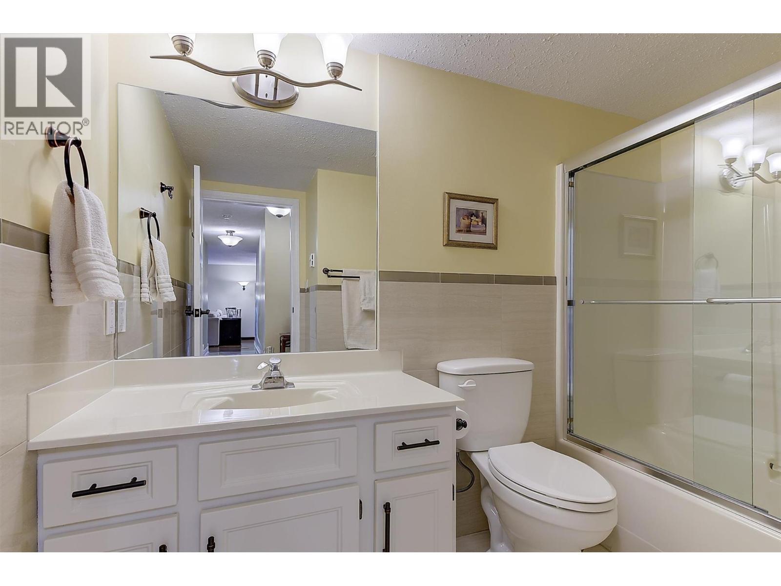 2477 Ingram Road Unit# 203, West Kelowna