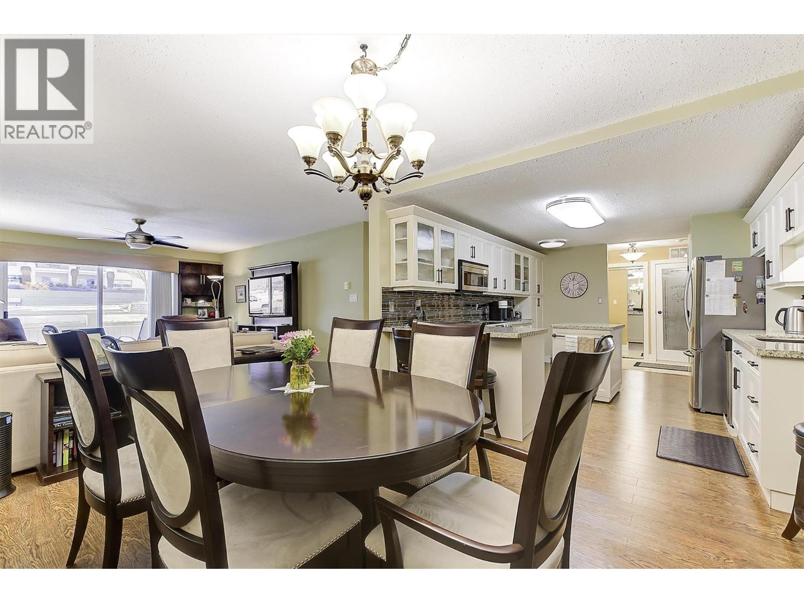 #103 2477 Ingram Road - 8