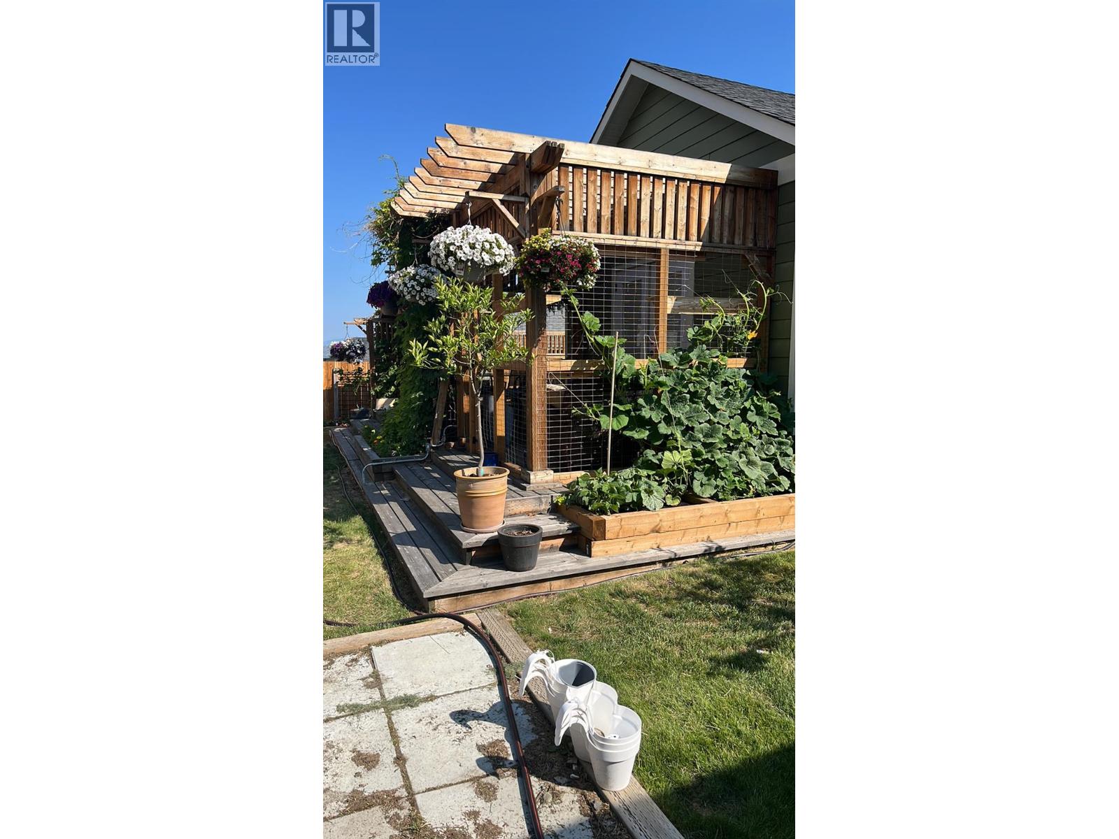 639 Dunrobin Drive, Kamloops