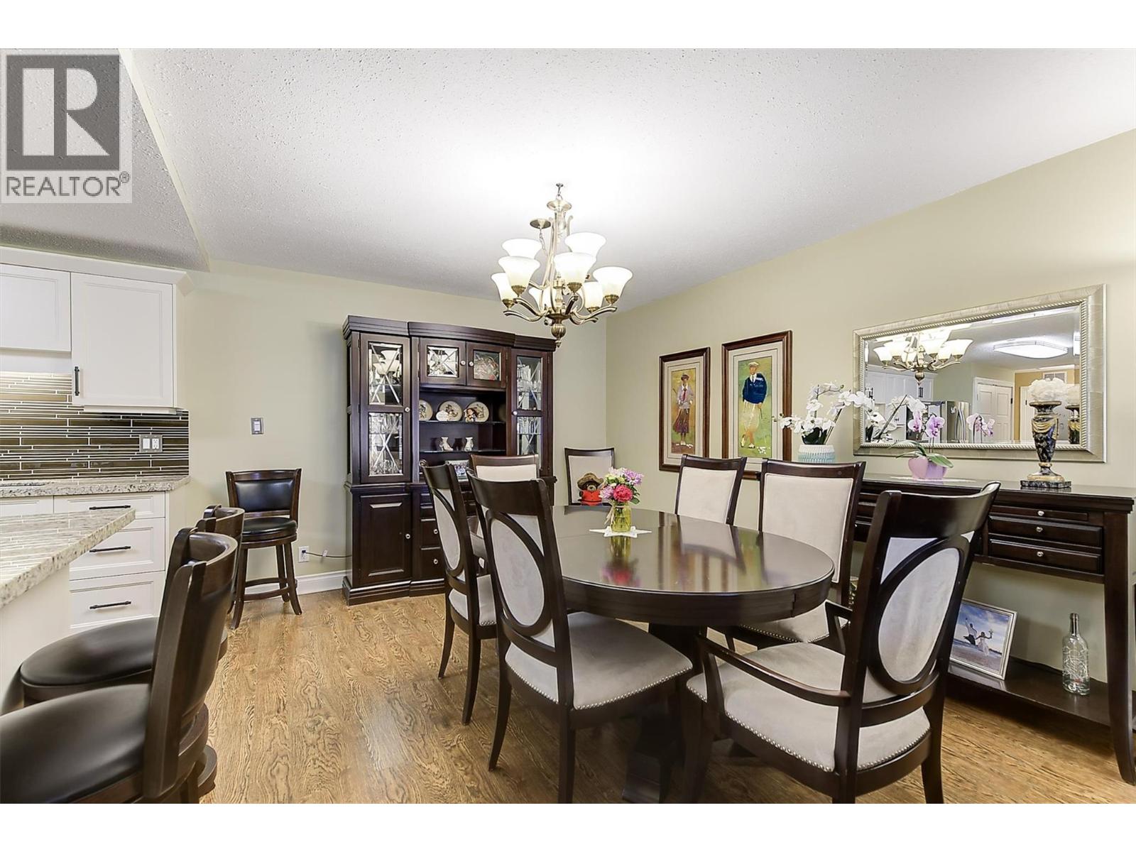 2477 Ingram Road Unit# 203, West Kelowna