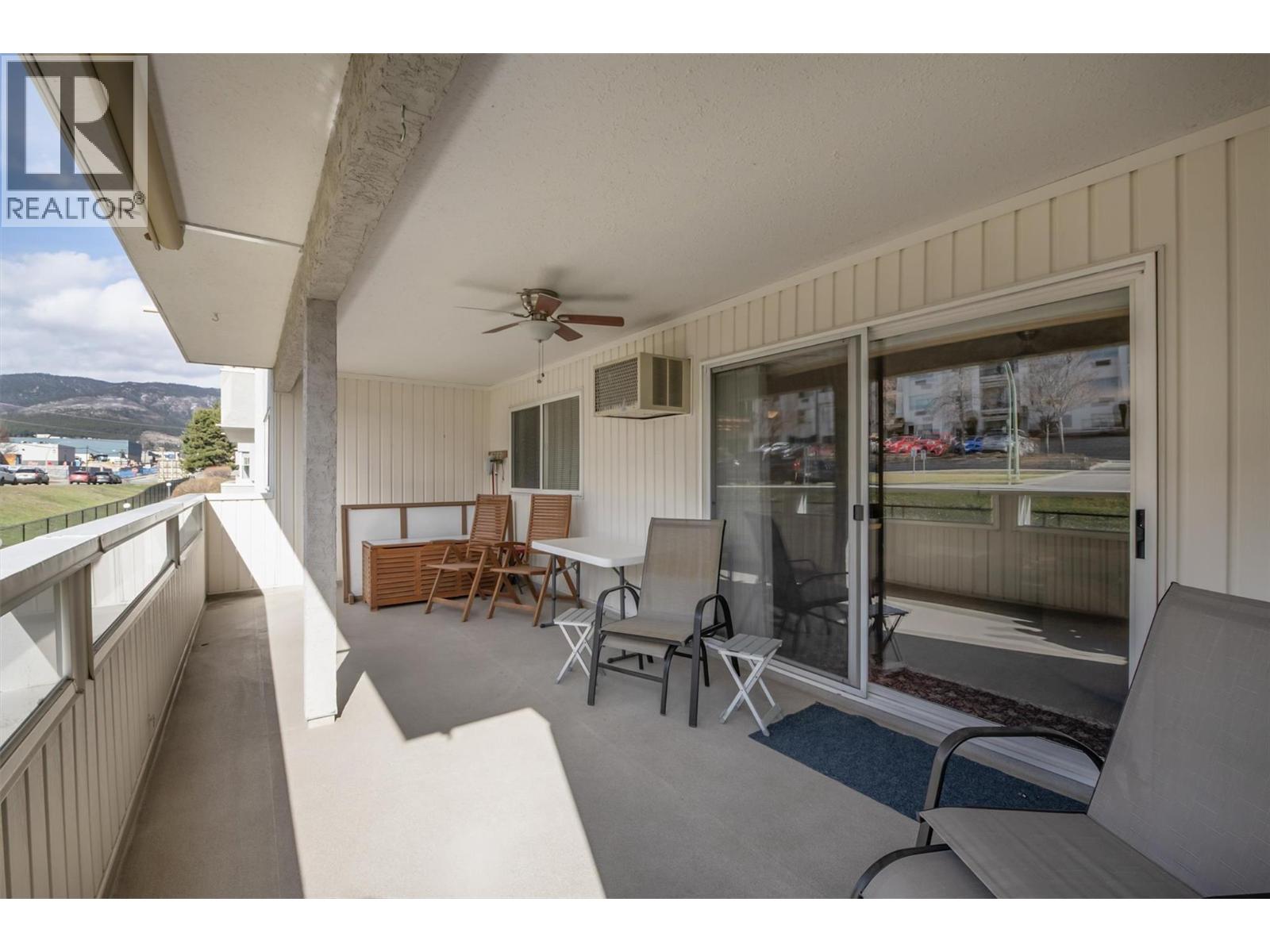 2477 Ingram Road Unit# 203, West Kelowna