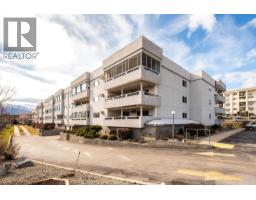 103 2477 Ingram Road, West Kelowna