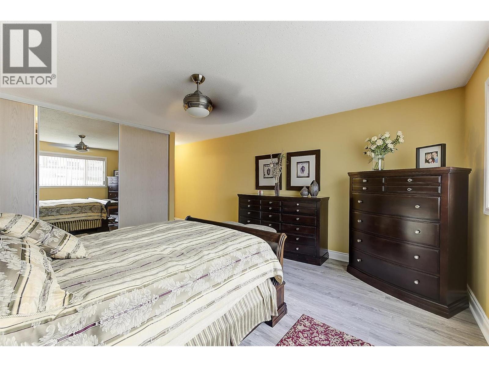 2477 Ingram Road Unit# 203, West Kelowna