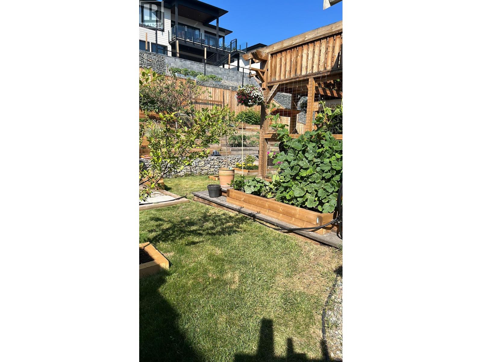 639 Dunrobin Drive, Kamloops