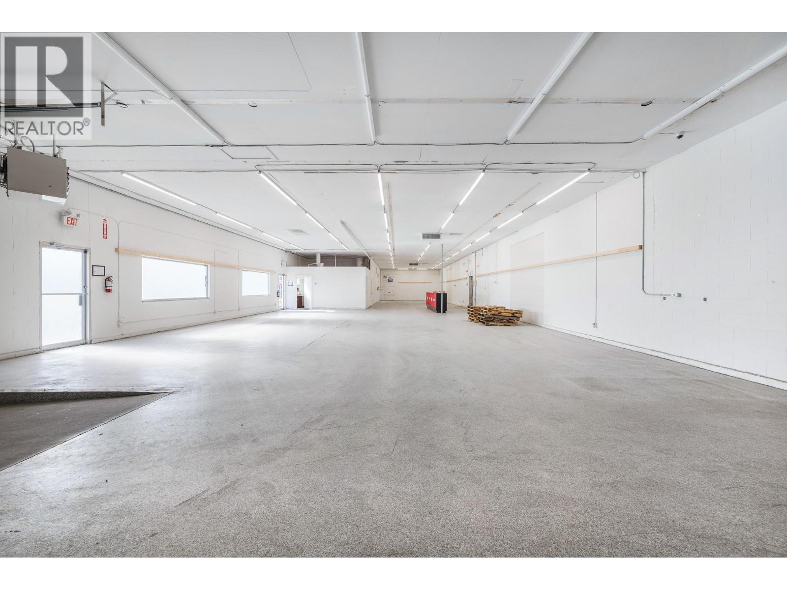  4227 25 A Avenue, Vernon