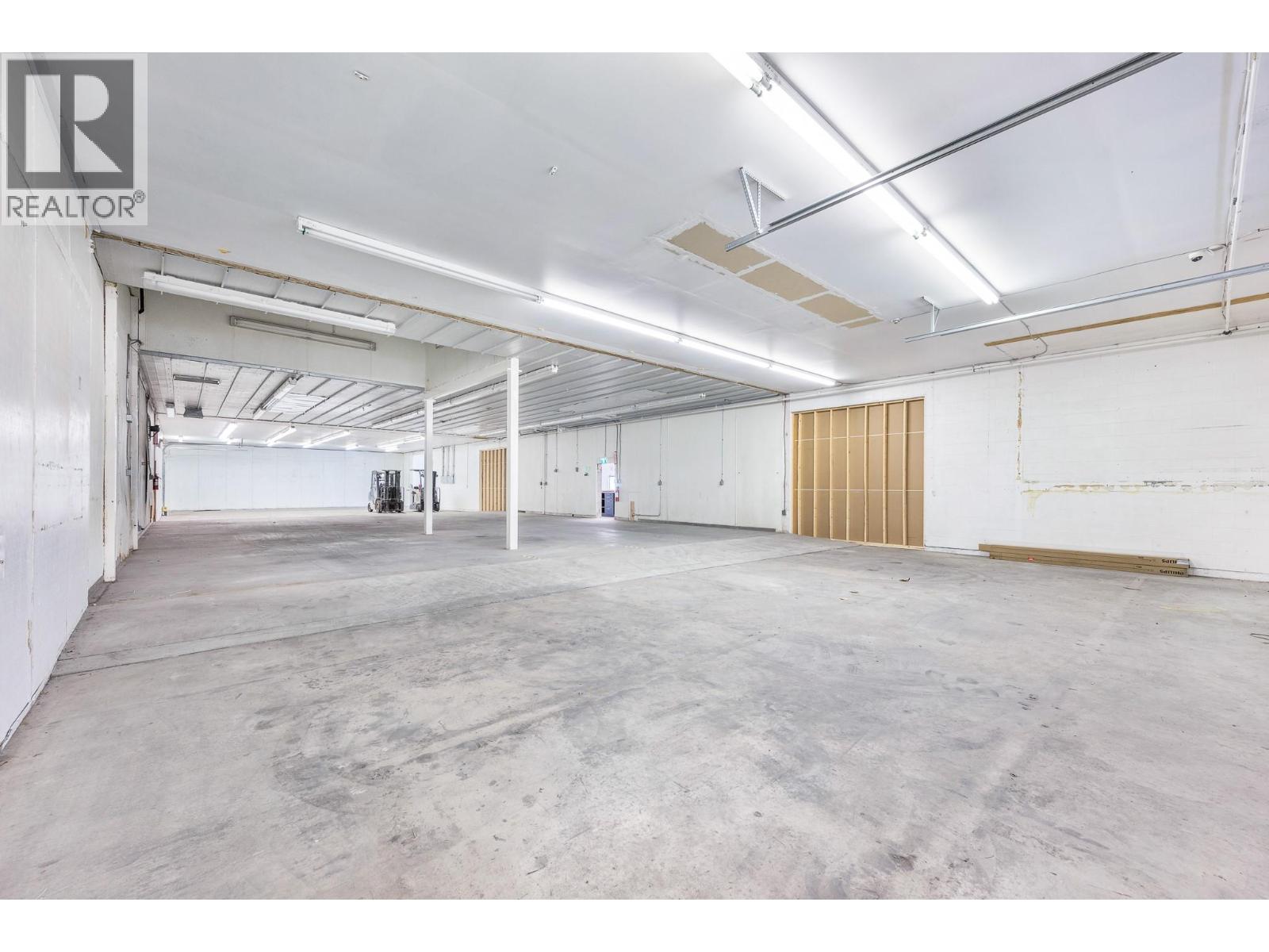  4227 25 A Avenue, Vernon