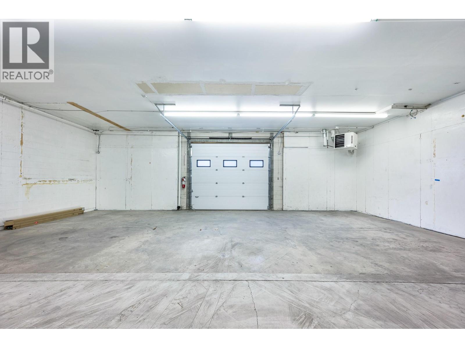  4227 25 A Avenue, Vernon