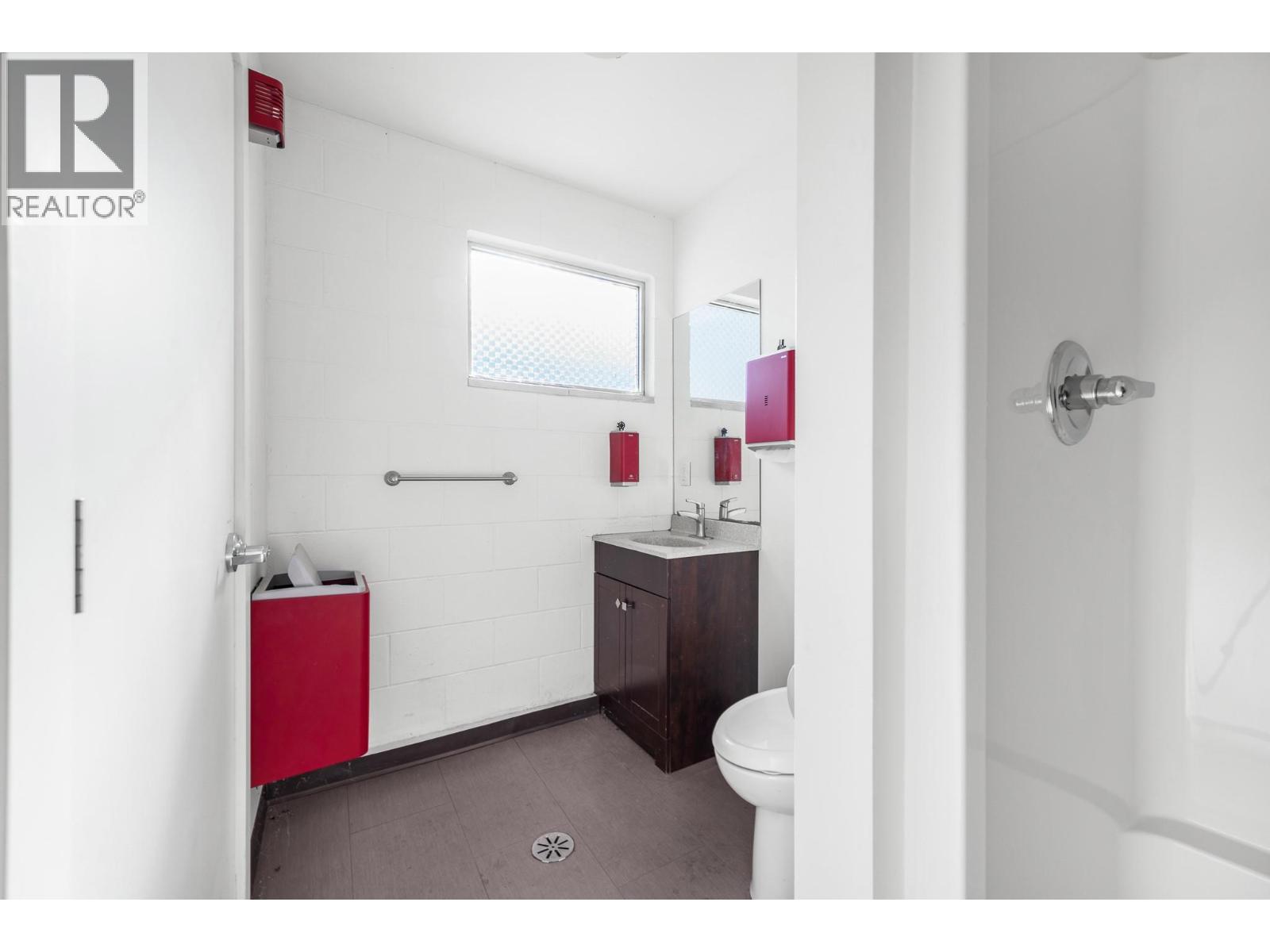  4227 25 A Avenue, Vernon