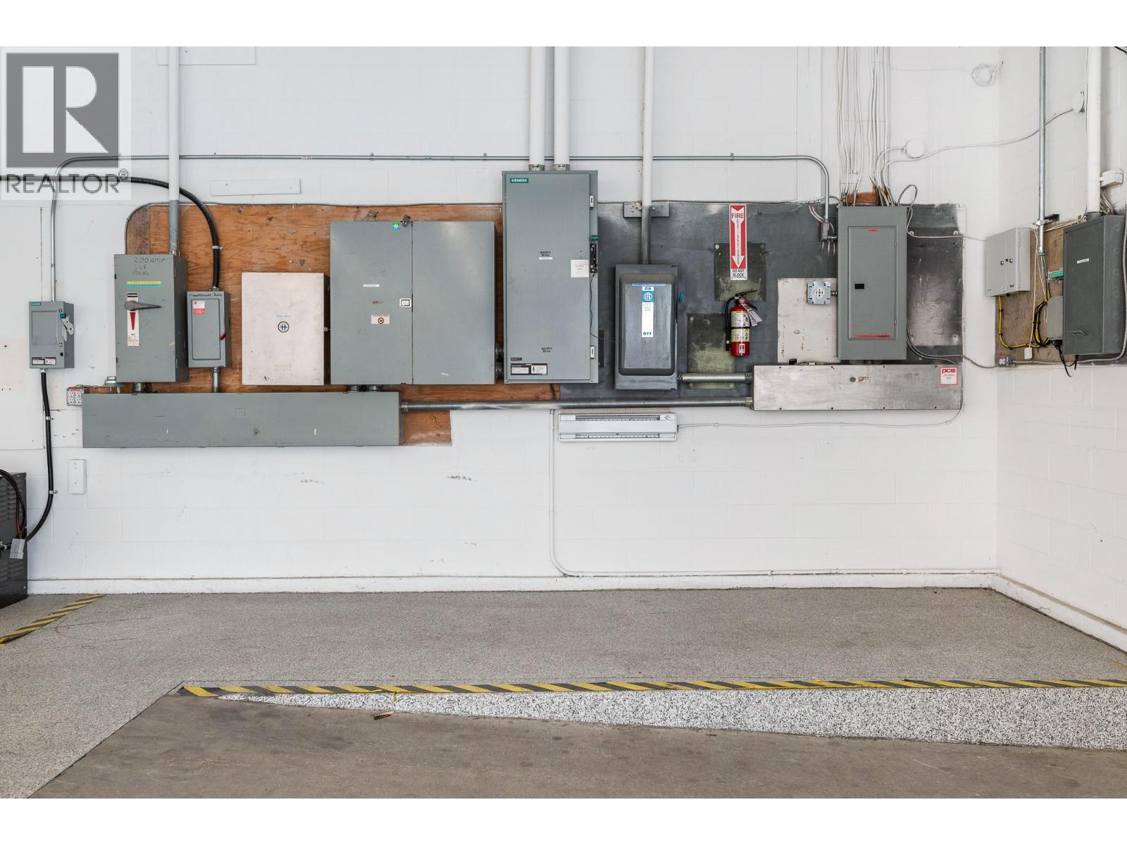  4227 25 A Avenue, Vernon