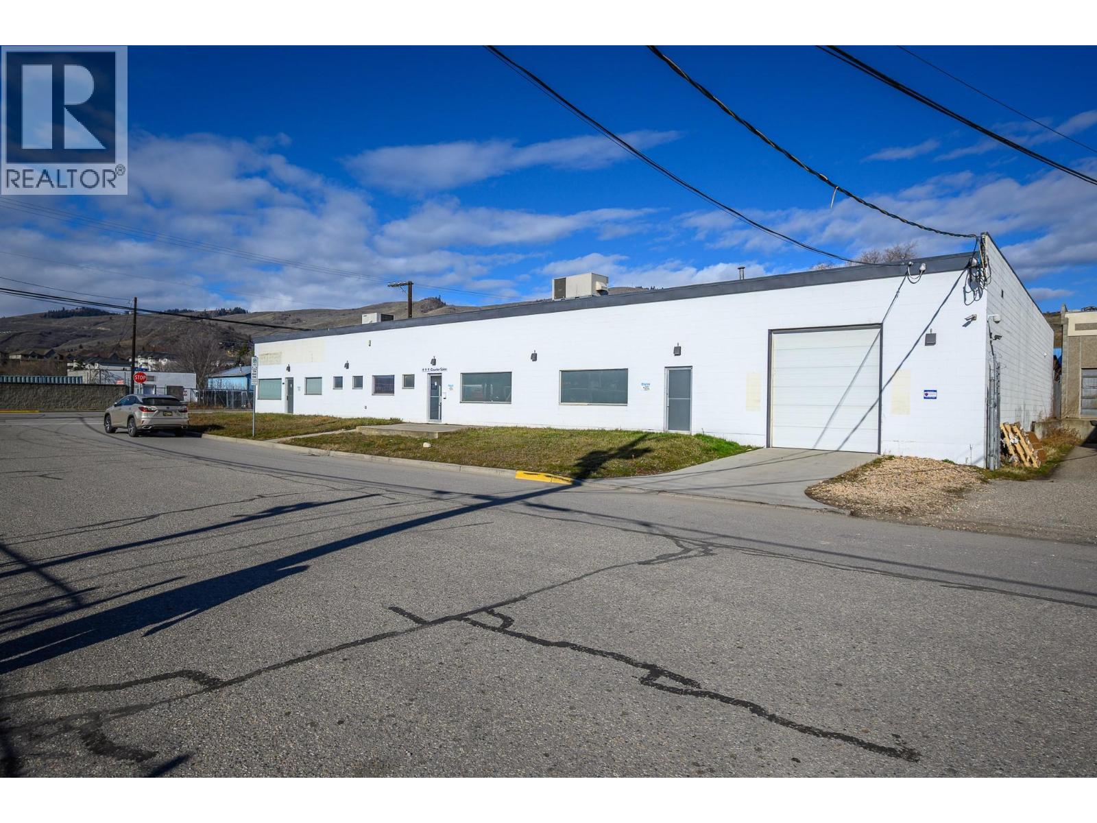  4227 25 A Avenue, Vernon