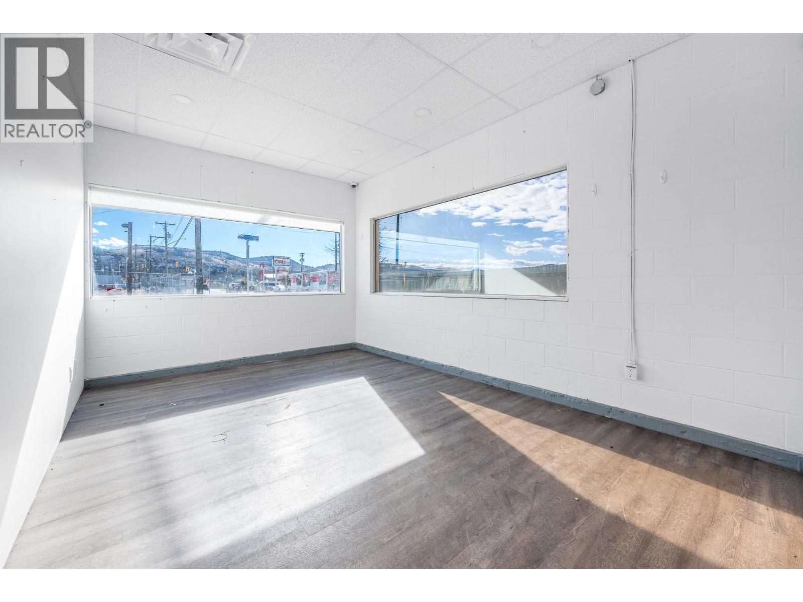  4227 25 A Avenue, Vernon