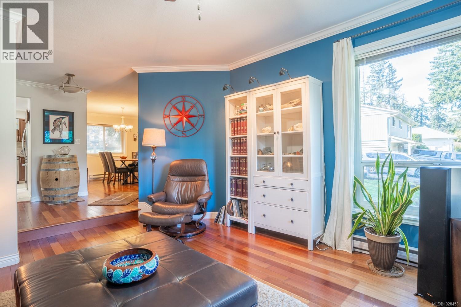 7465 FERNMAR RD - 10