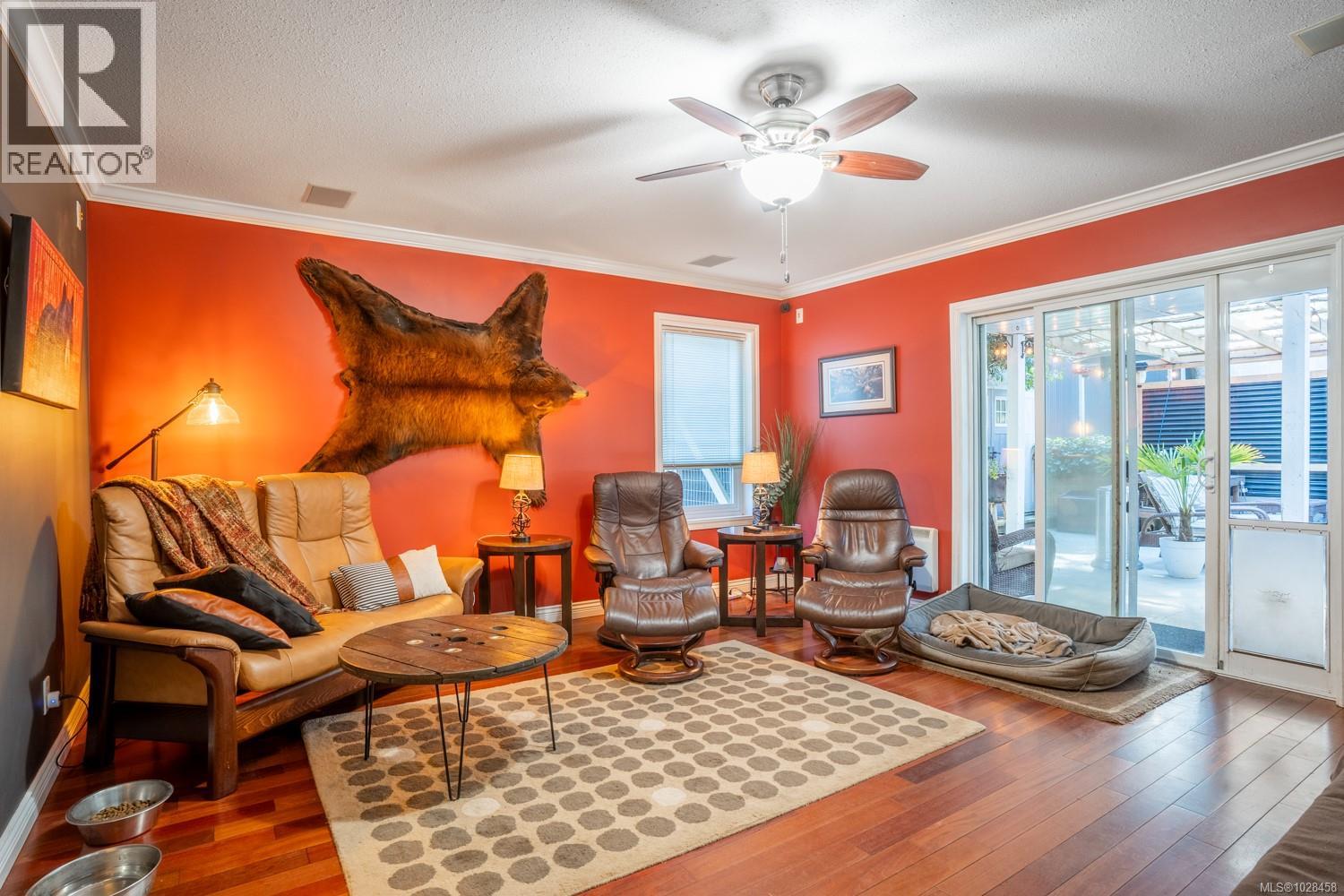 7465 FERNMAR RD - 11