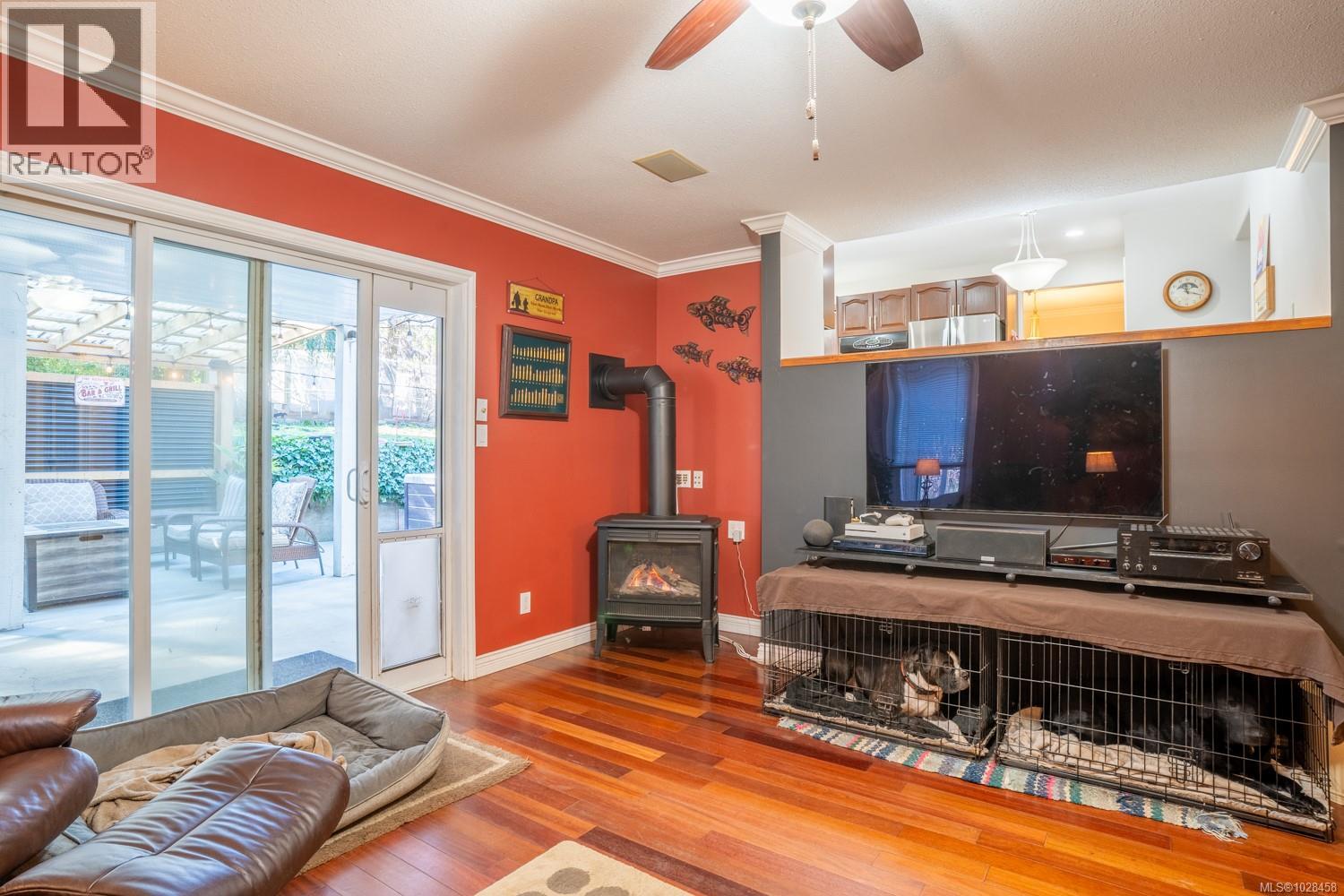 7465 FERNMAR RD - 12