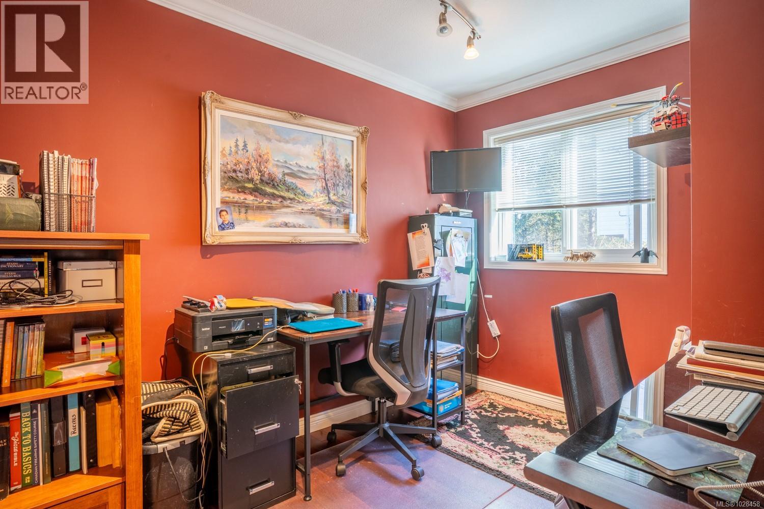 7465 FERNMAR RD - 13