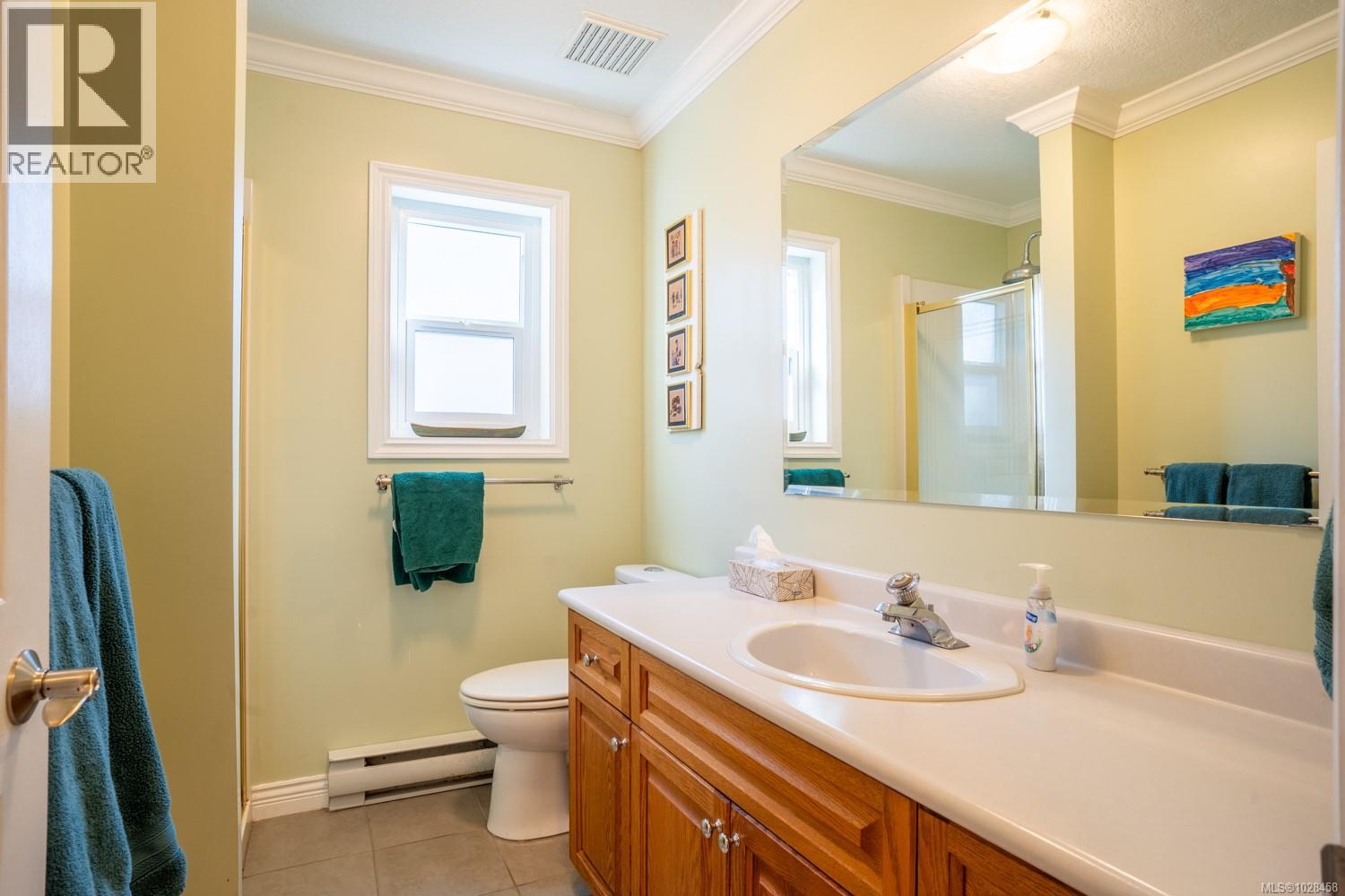 7465 FERNMAR RD - 15