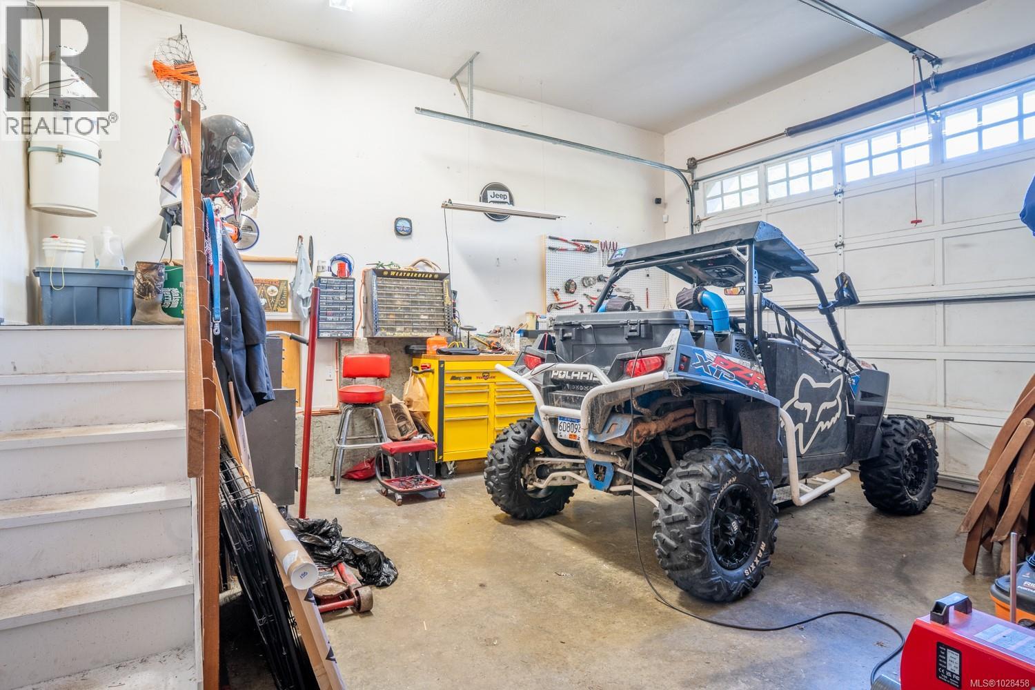 7465 FERNMAR RD - 16